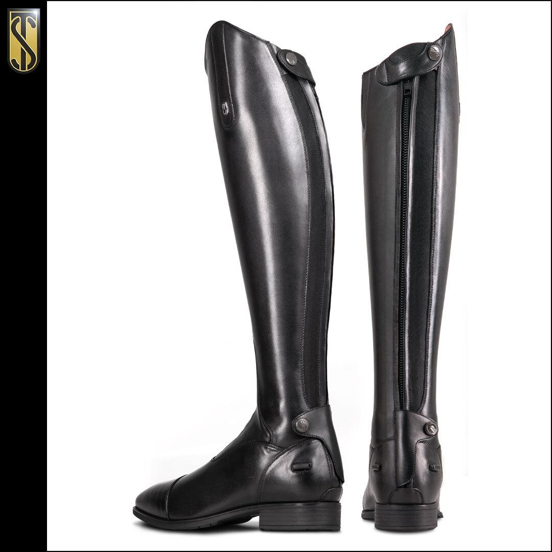 product/t/r/tredstep_ds2f38rsb_black_3.jpg