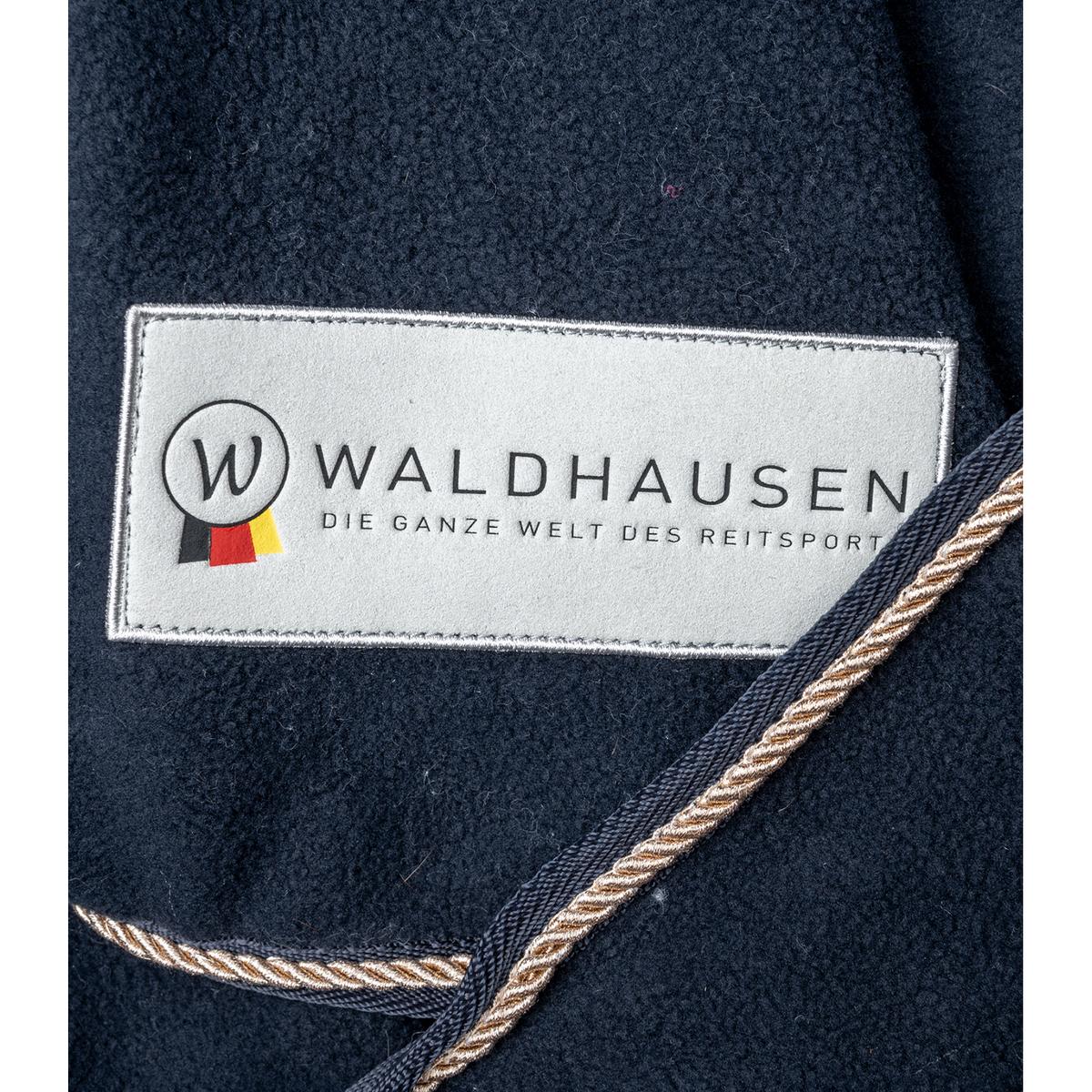 product/w/a/waldhausen_1115705-125_3.jpg