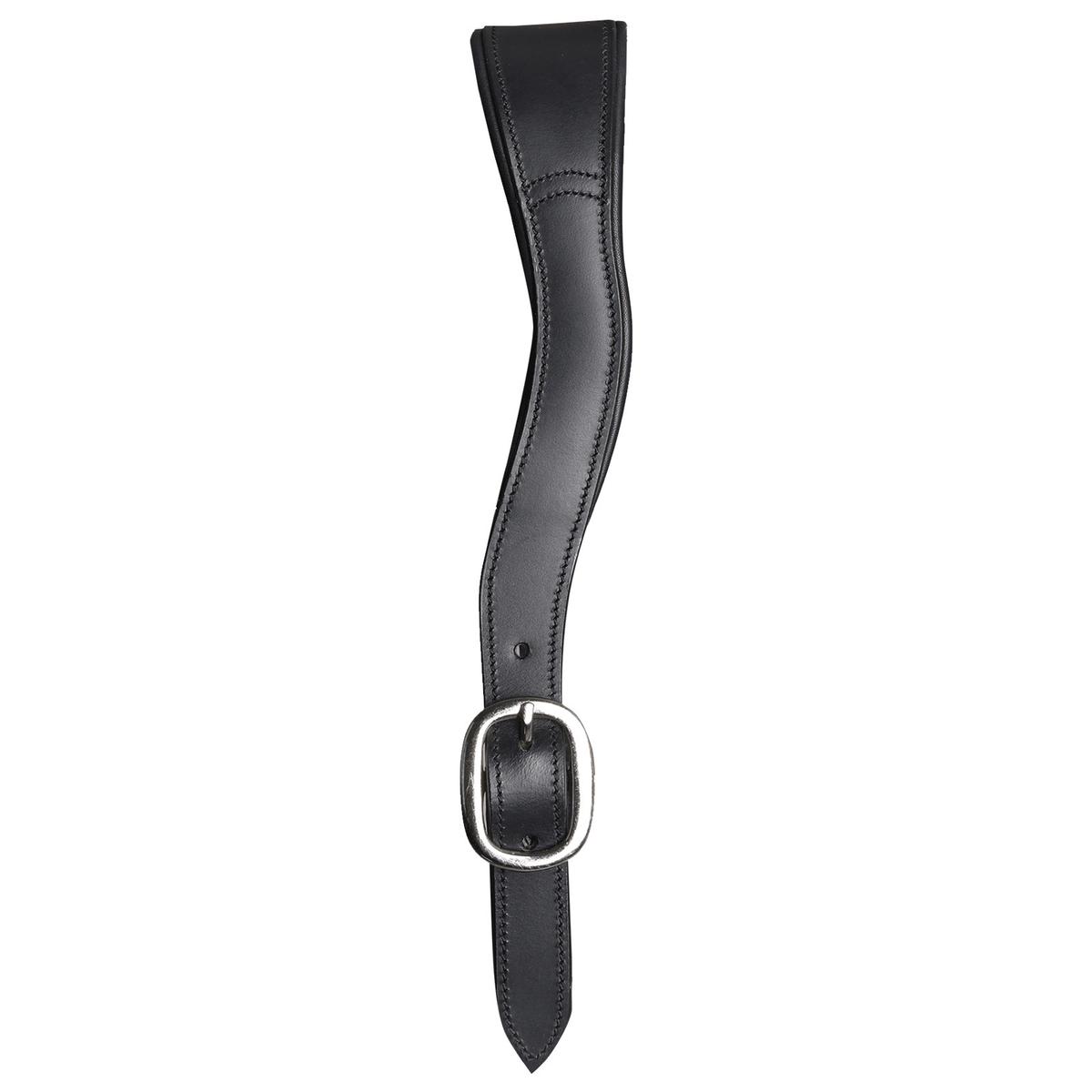 product/w/a/waldhausen_9575101_1.jpg