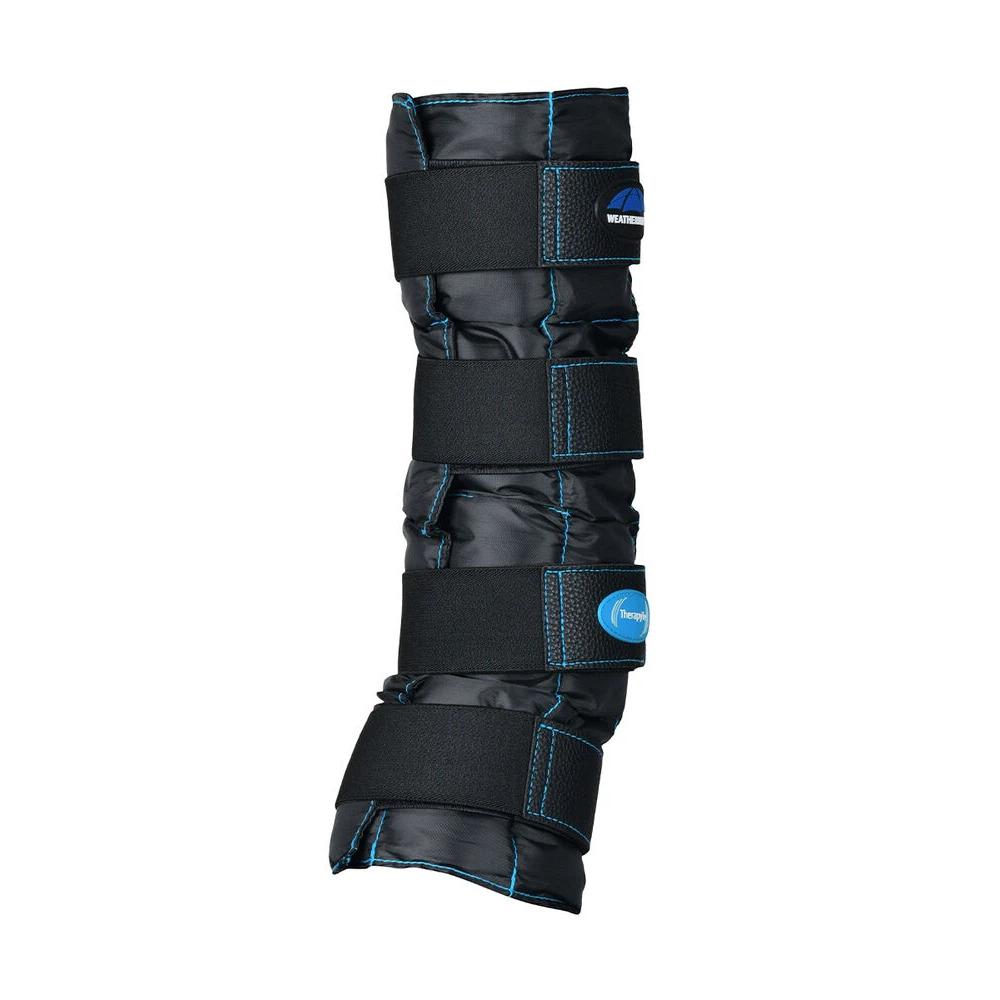 product/w/e/weatherbeeta_1027825001_black_1.jpg