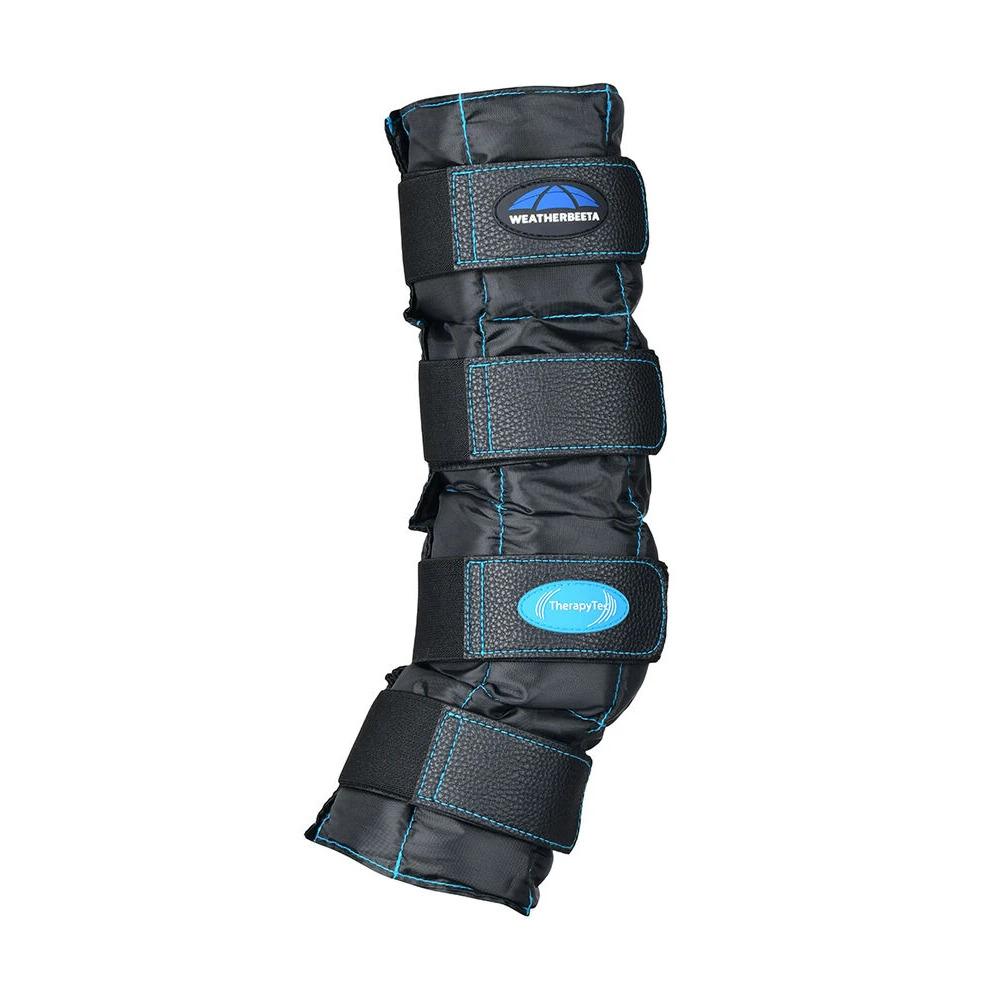 product/w/e/weatherbeeta_1027825001_black_2.jpg