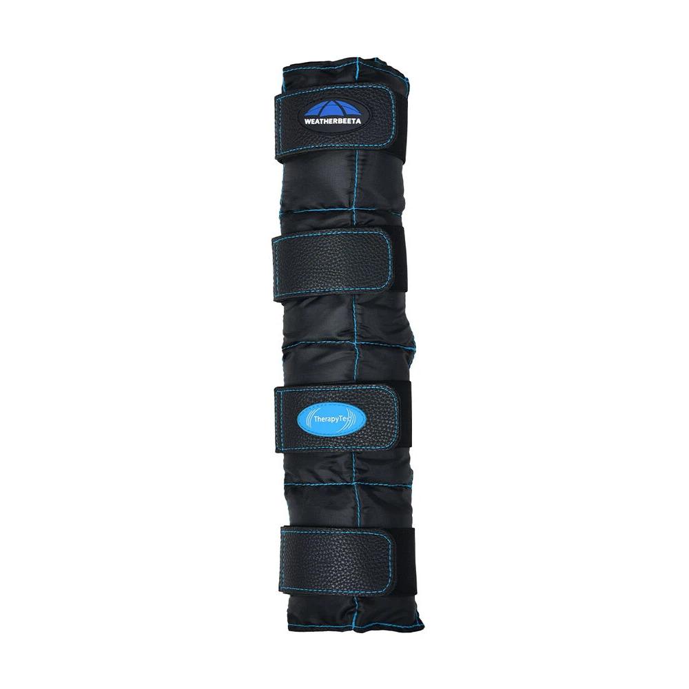 product/w/e/weatherbeeta_1027825001_black_3.jpg
