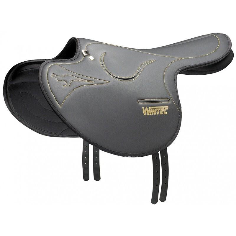 product/w/i/wintec_118150002_mag4517618_1.jpg
