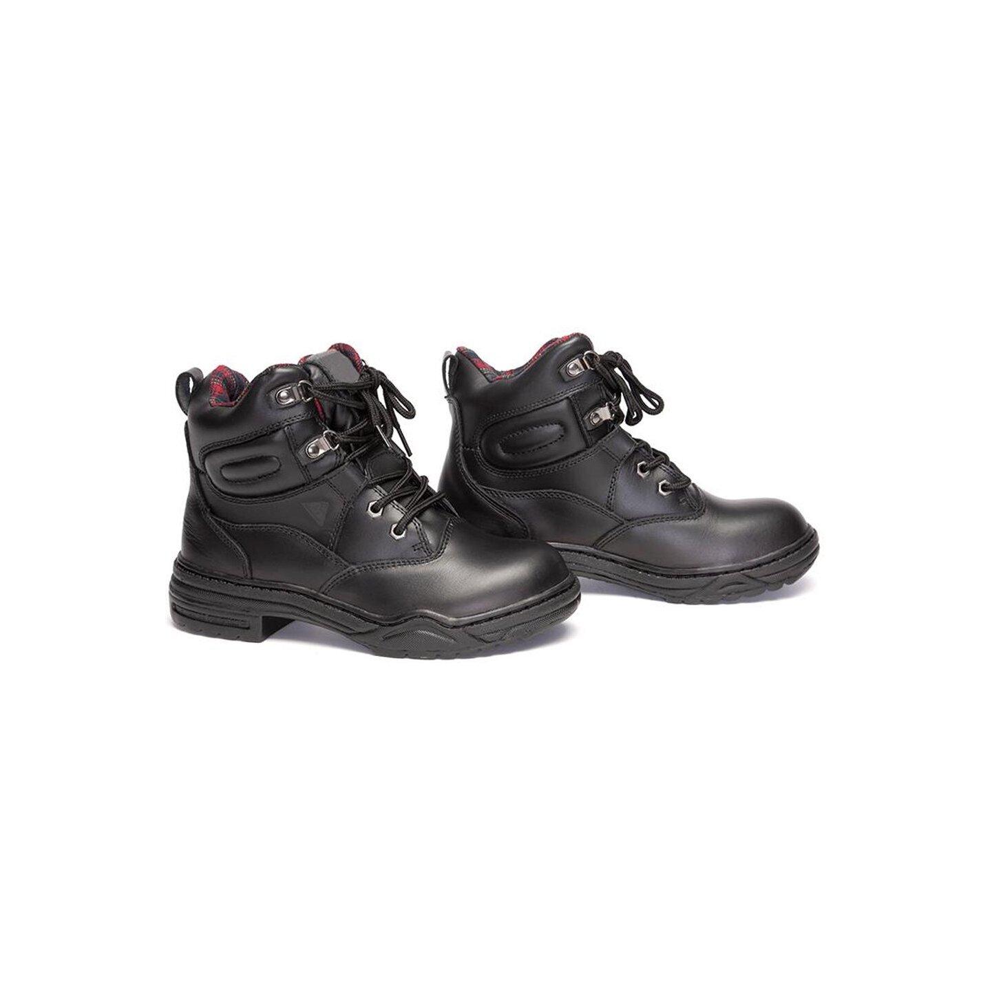 product/0/1/01540-0191.jpg