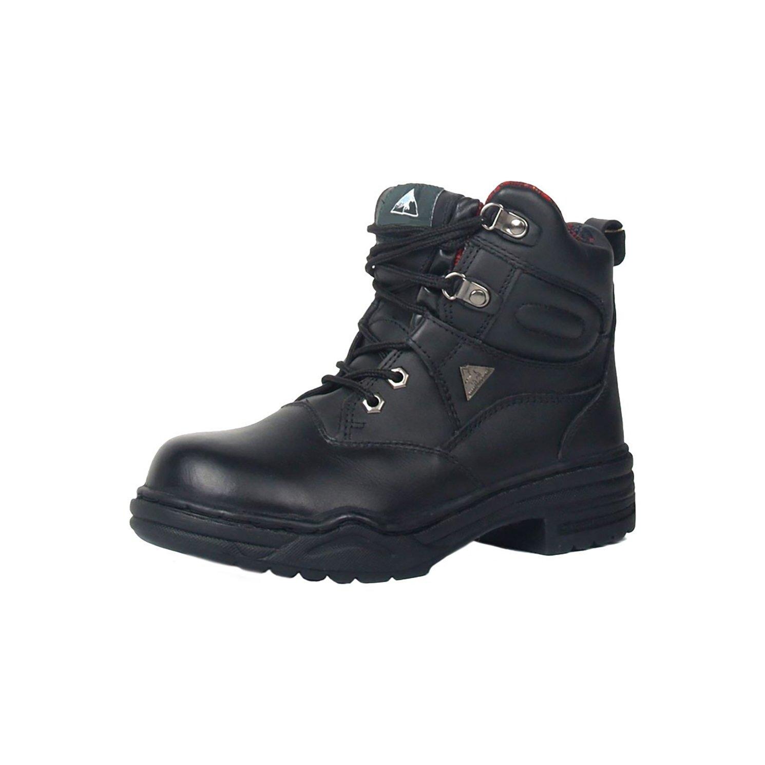 product/0/1/01540-0191_1.jpg