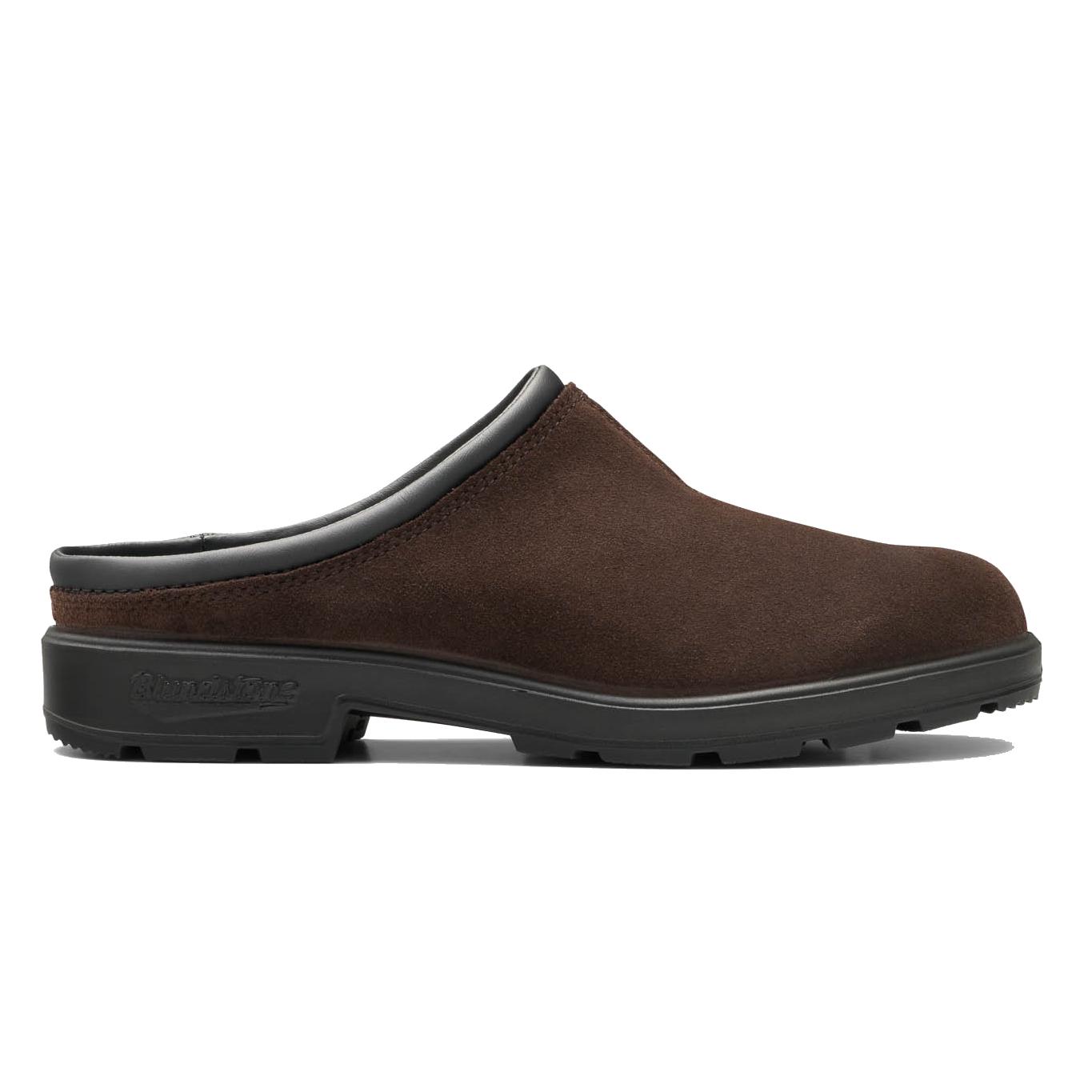 product/2/0/2025_10_blundstone_blund-2521_0.jpg
