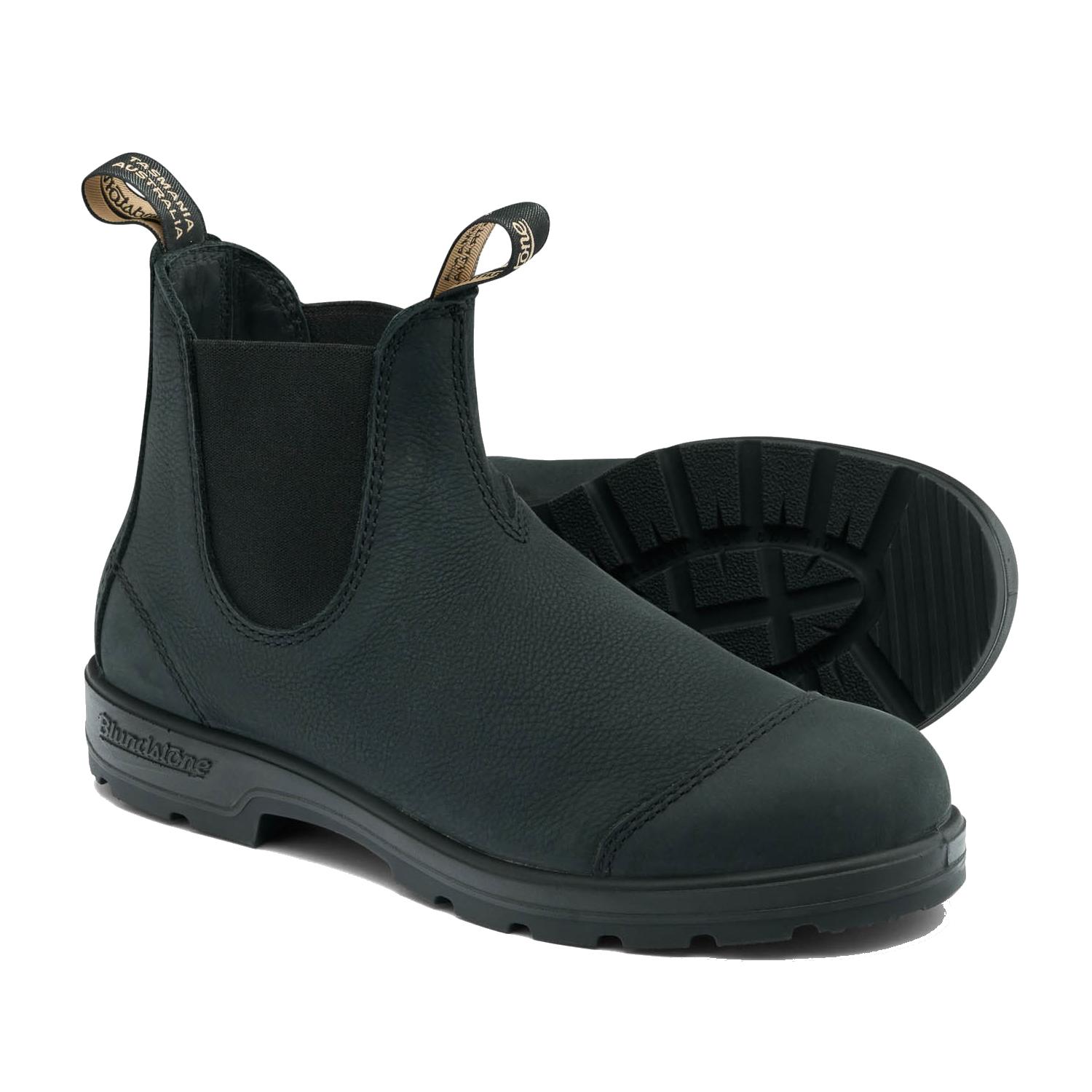 product/2/0/2025_10_blundstone_blund-2547_1.jpg