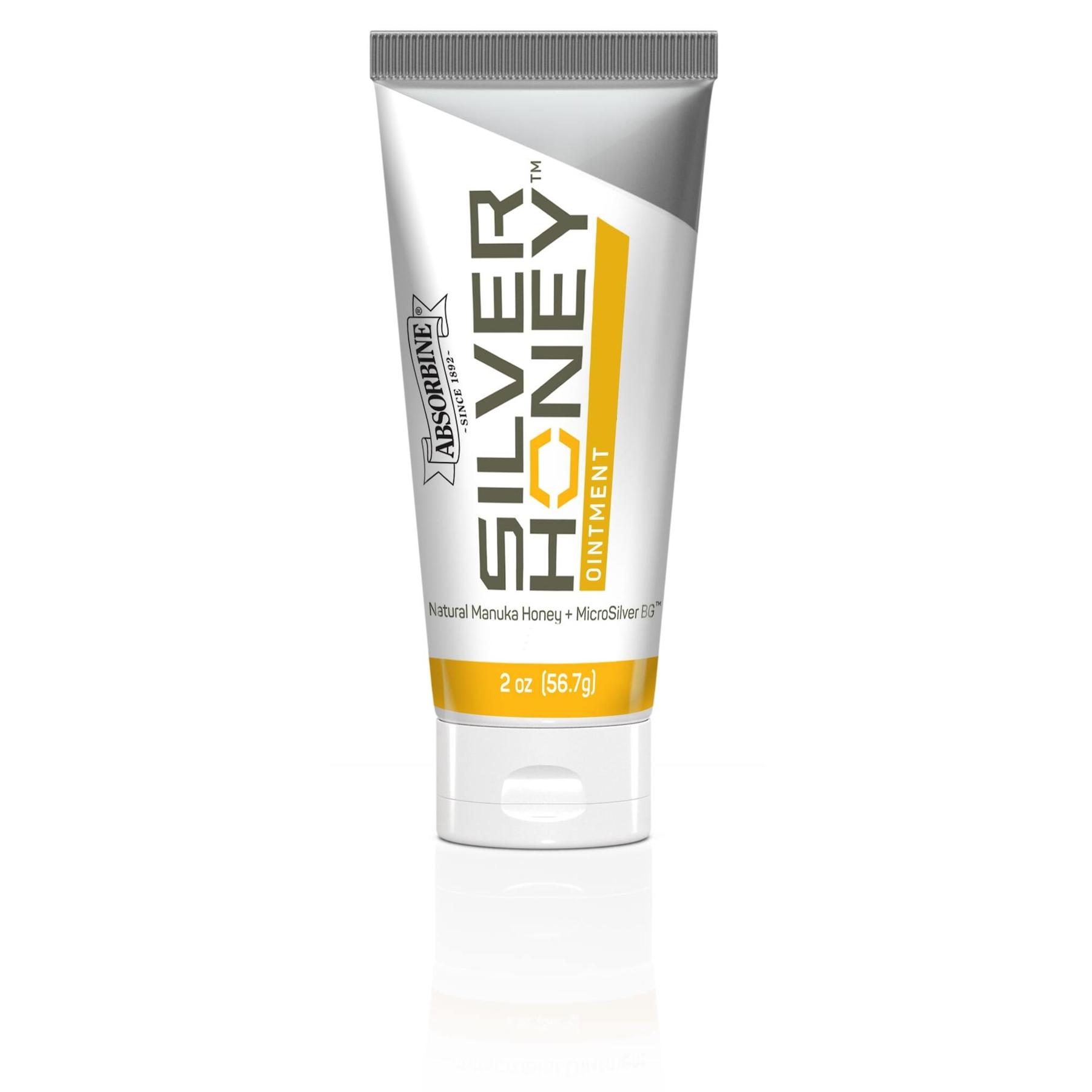 product/a/b/absorbine_383211.jpg