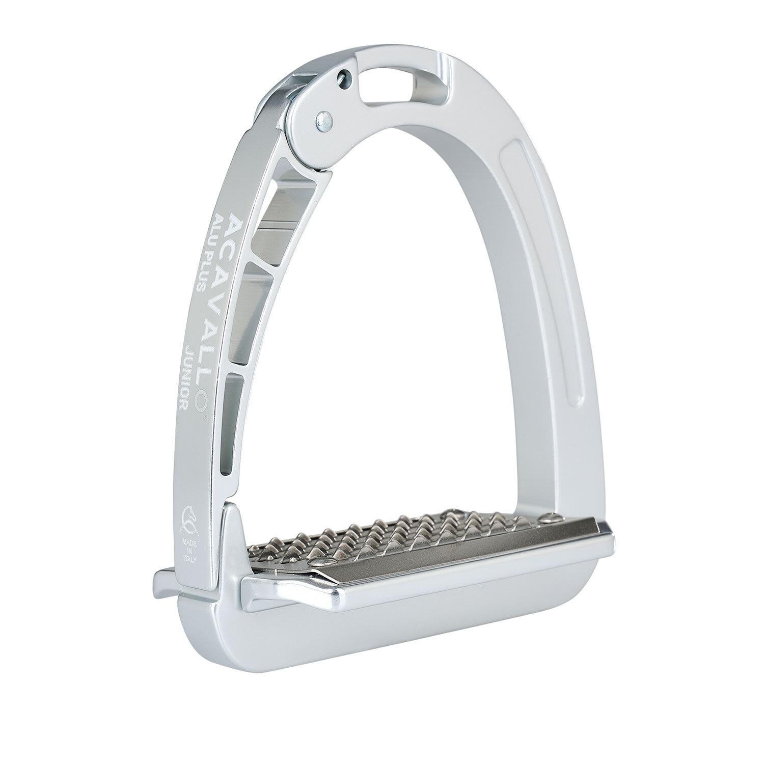 product/a/c/acavallo_ac618-aluminium_argente_2.jpg