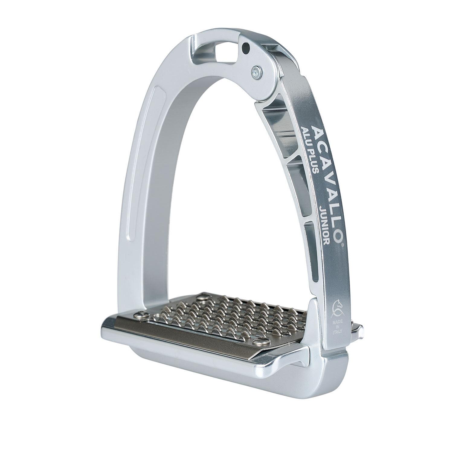 product/a/c/acavallo_ac618-aluminium_argente_3.jpg