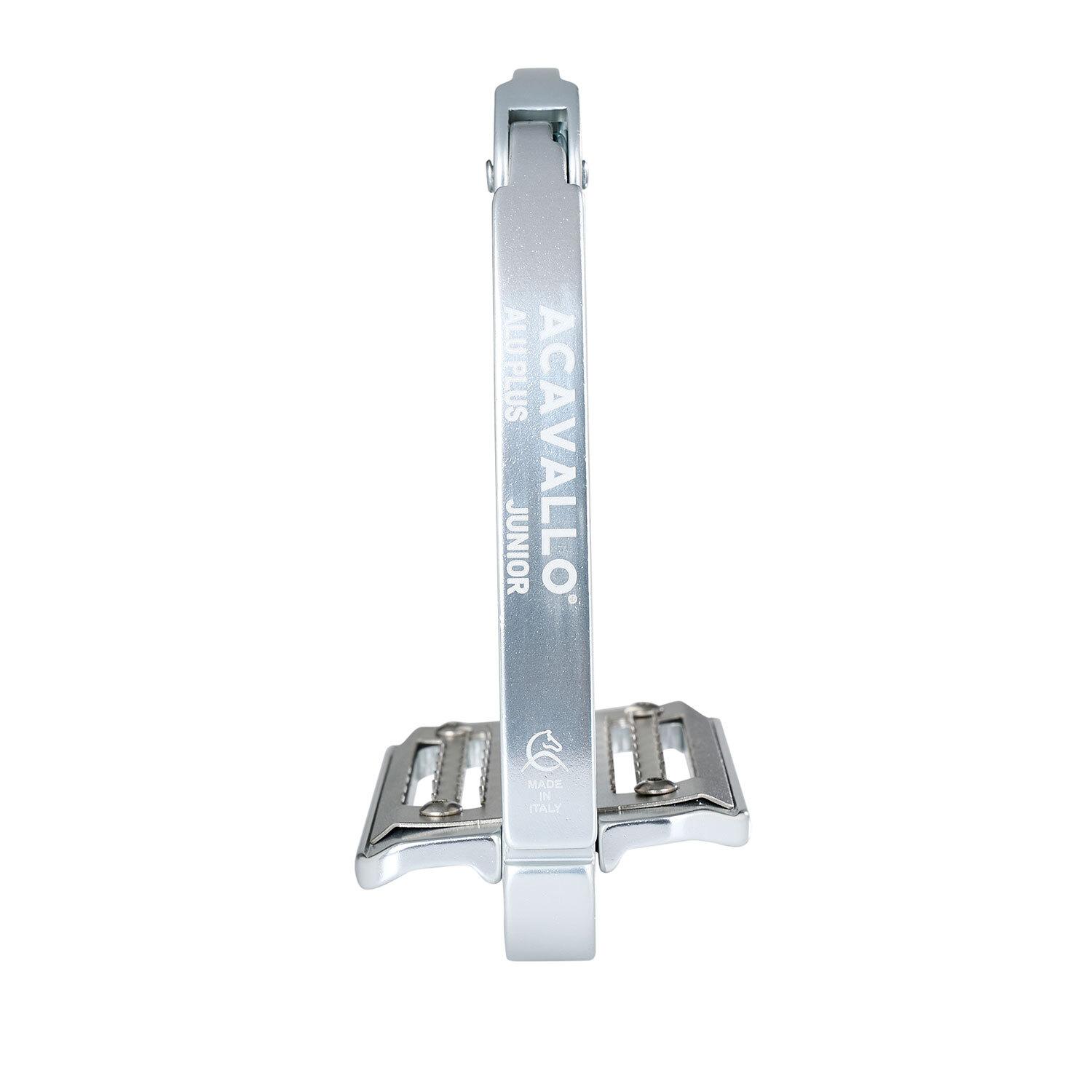 product/a/c/acavallo_ac618-aluminium_argente_4.jpg