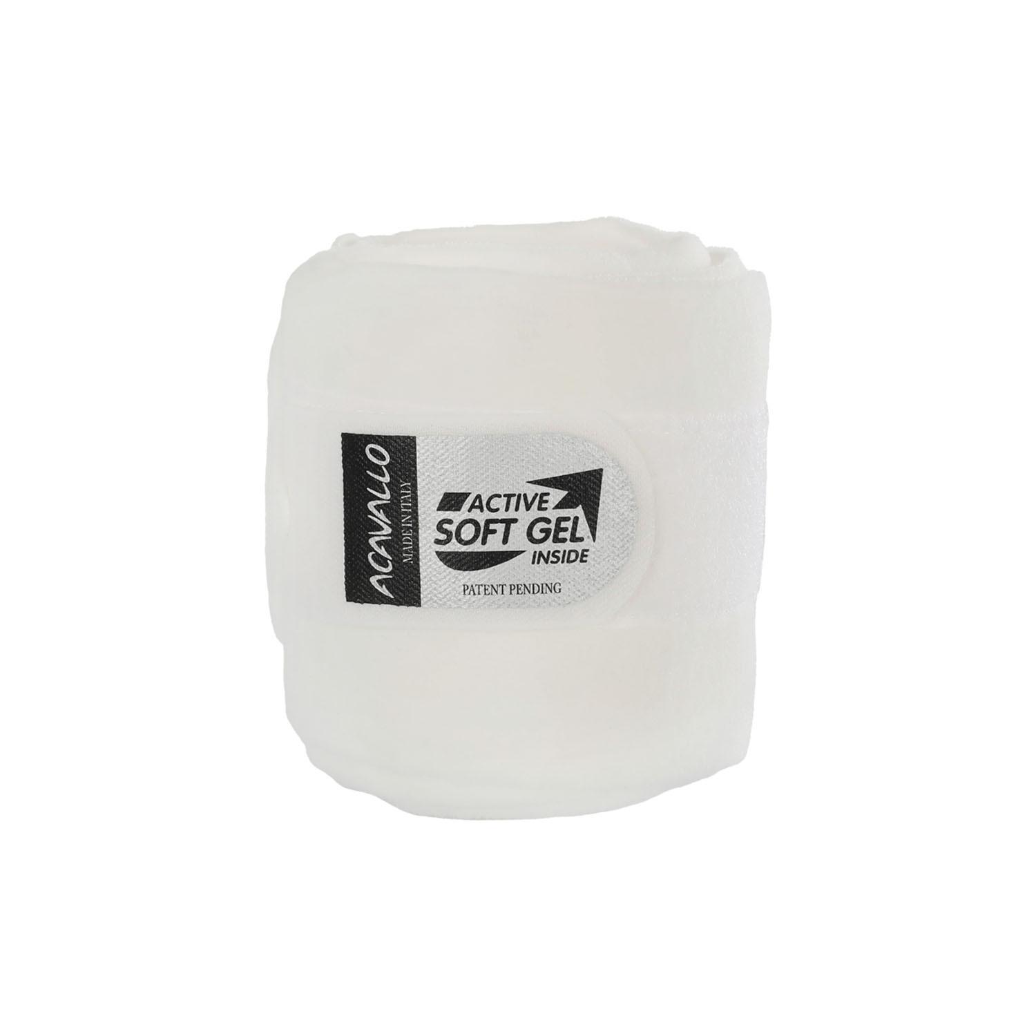 product/a/c/acavallo_ac702-white_white_3.jpg
