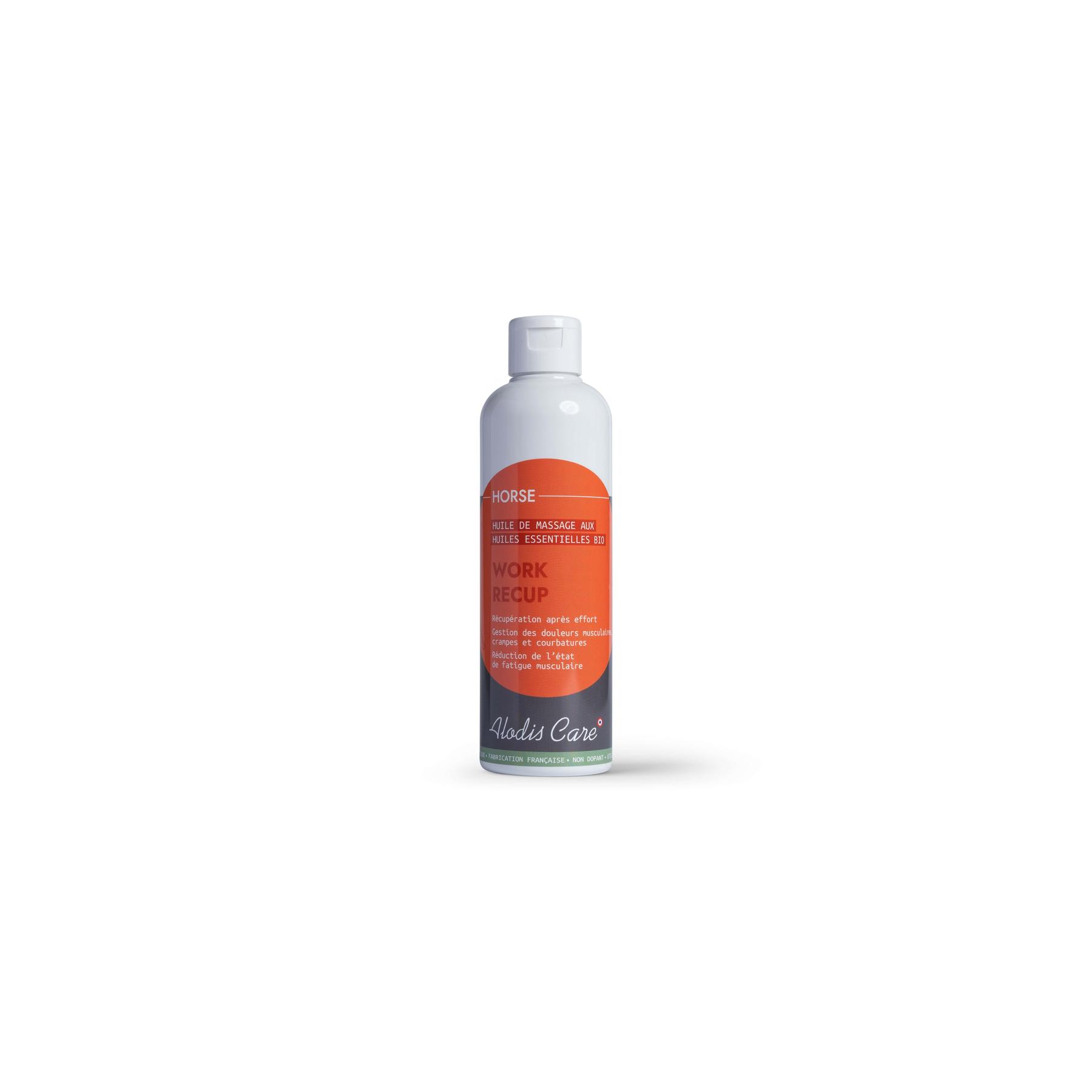 product/a/l/alodis-care_723_002_025.jpg