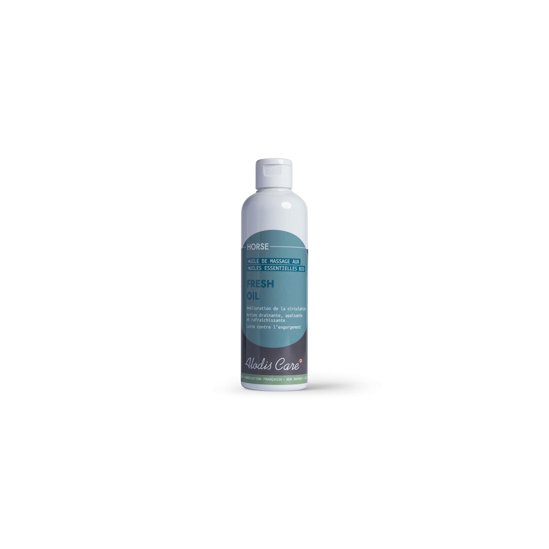 product/a/l/alodis-care_723_014_025.jpg