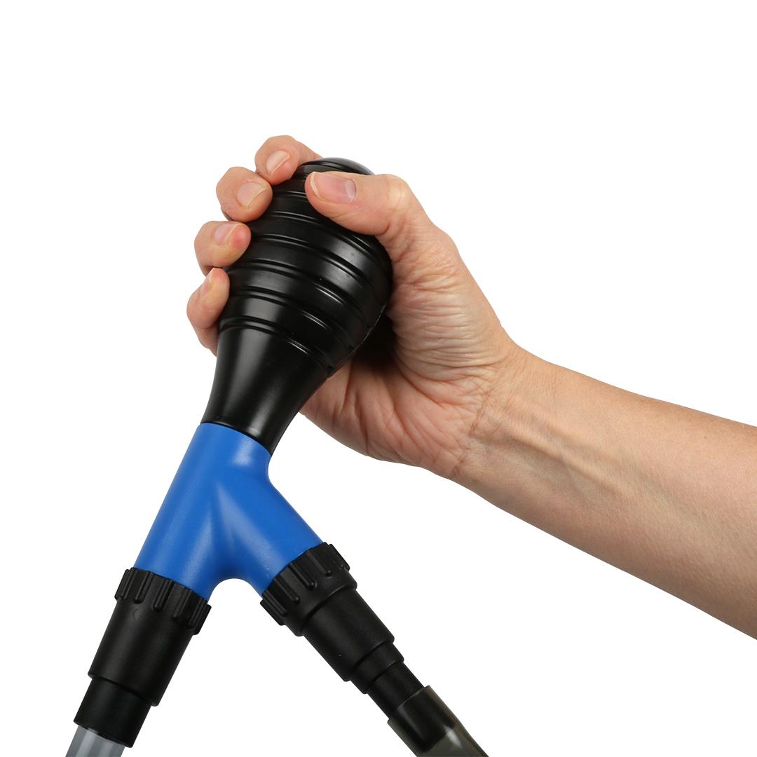 product/a/q/aqua-della_211-480847_2.jpg