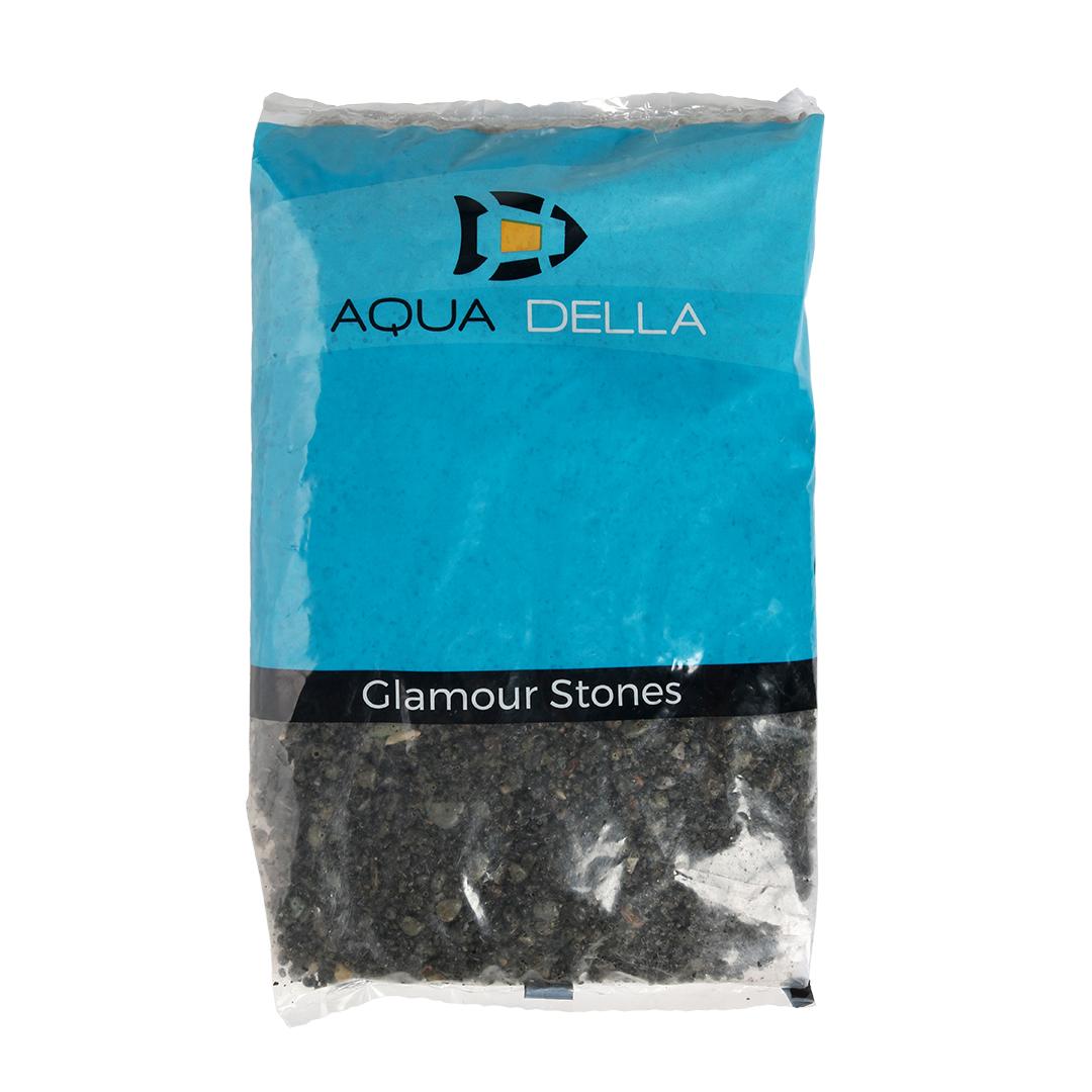 product/a/q/aqua-della_257_449547_noir_2.jpg