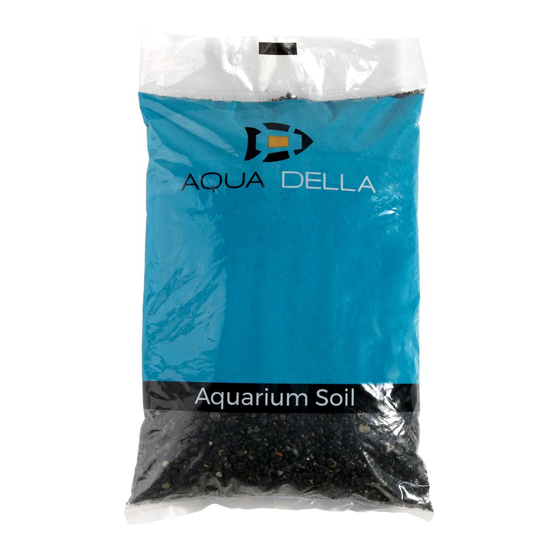 product/a/q/aqua-della_257_449547_noir_3.jpg