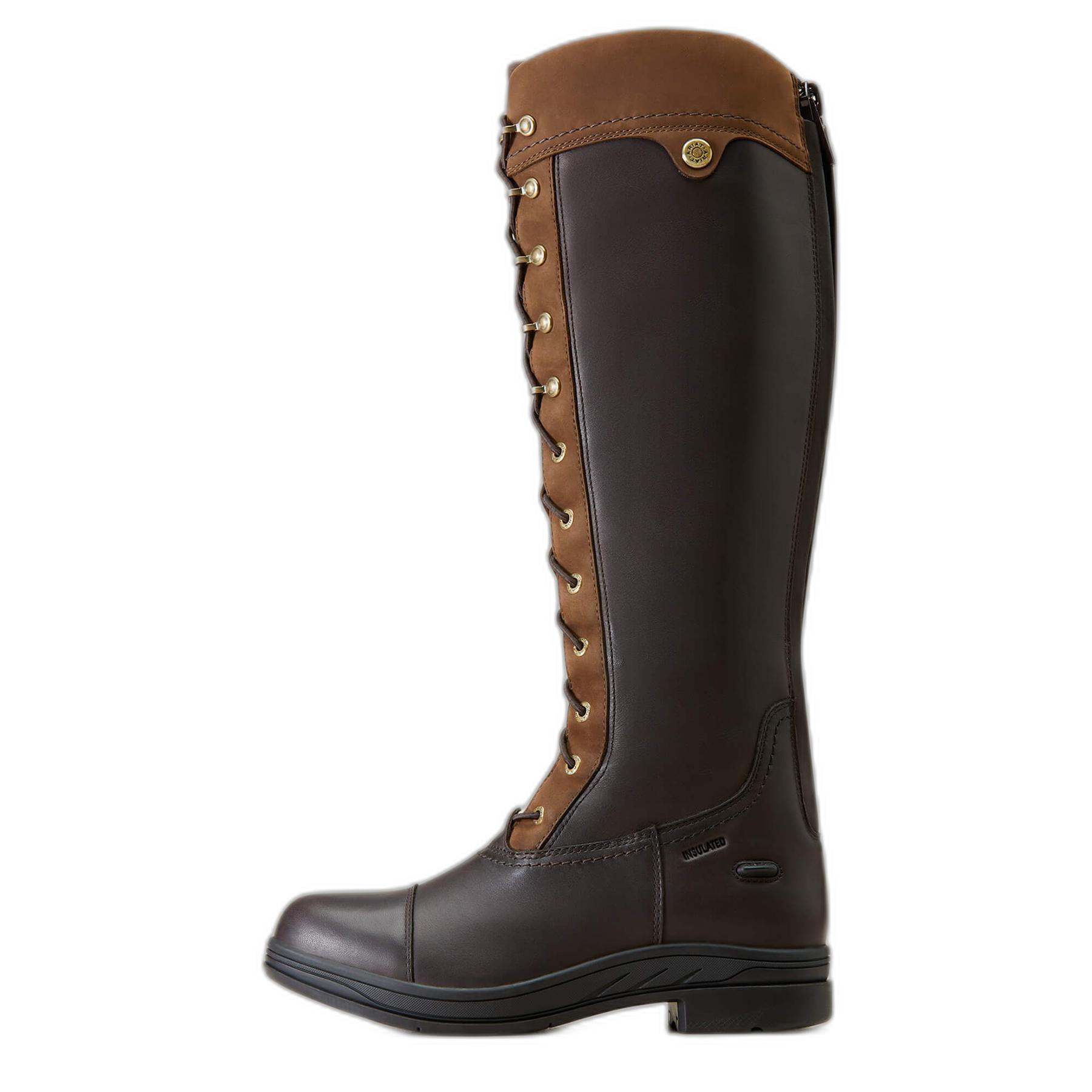 product/a/r/ariat_10047005_0.jpg