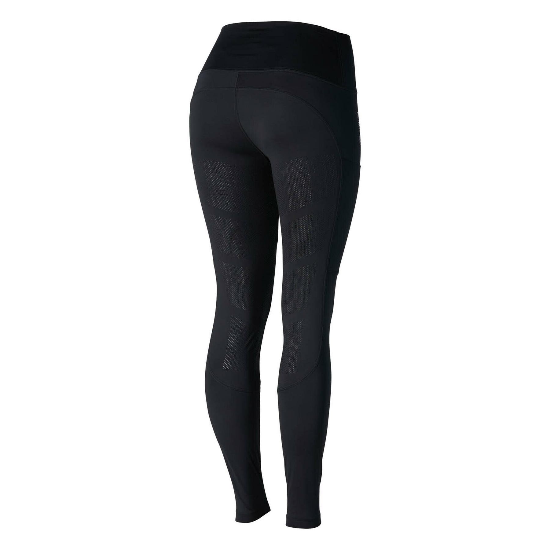 product/b/-/b-vertigo_36069vdb_2.jpg