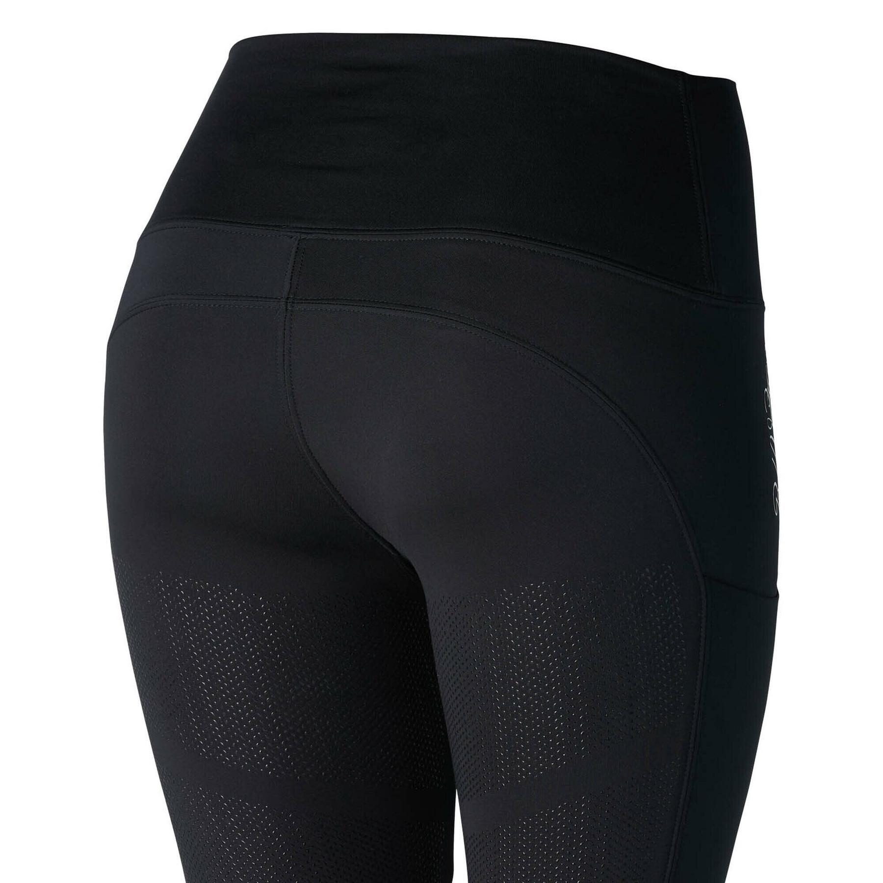 product/b/-/b-vertigo_36069vdb_3.jpg