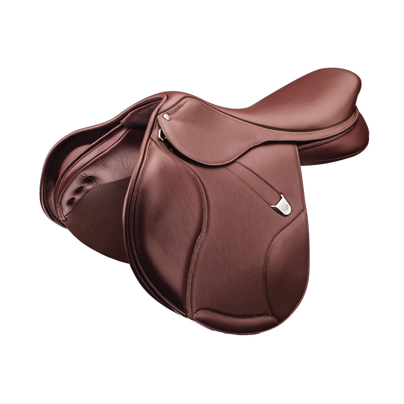 product/b/a/bates_belvcprbxxbrn42_havana-brown_1.jpg