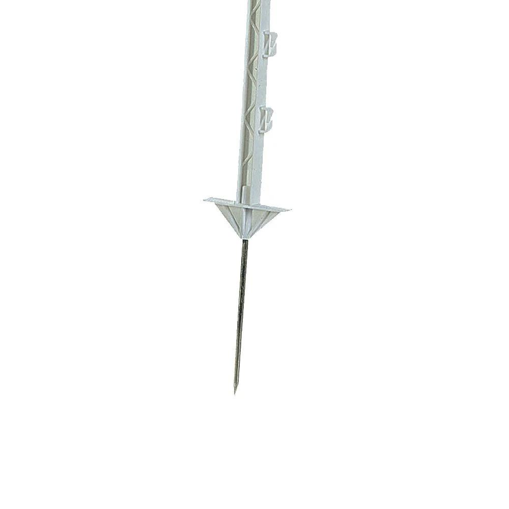 product/b/e/beaumont_125335020_blanc_2.jpg