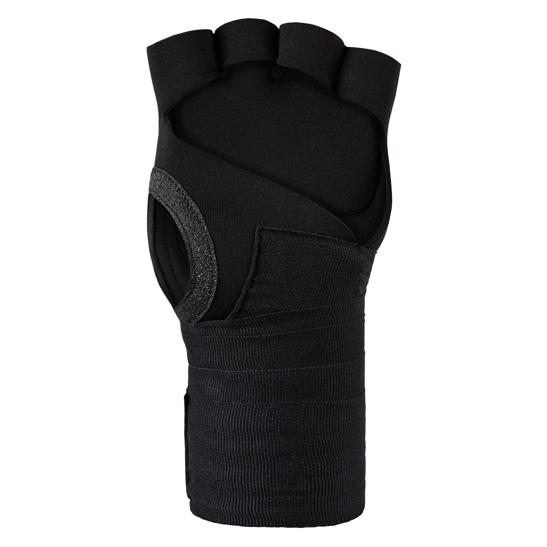product/b/e/benlee_198033-1503_black-red_2.jpg