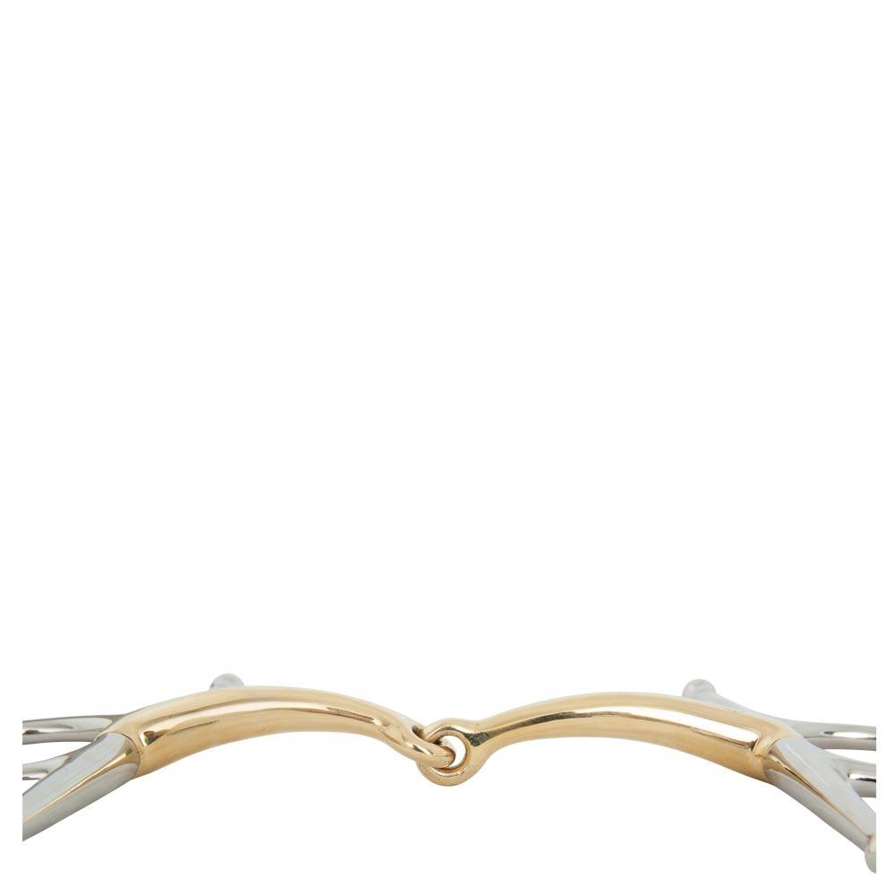 product/b/r/br-equitation_254021-m000-145_argente-yellow_2.jpg