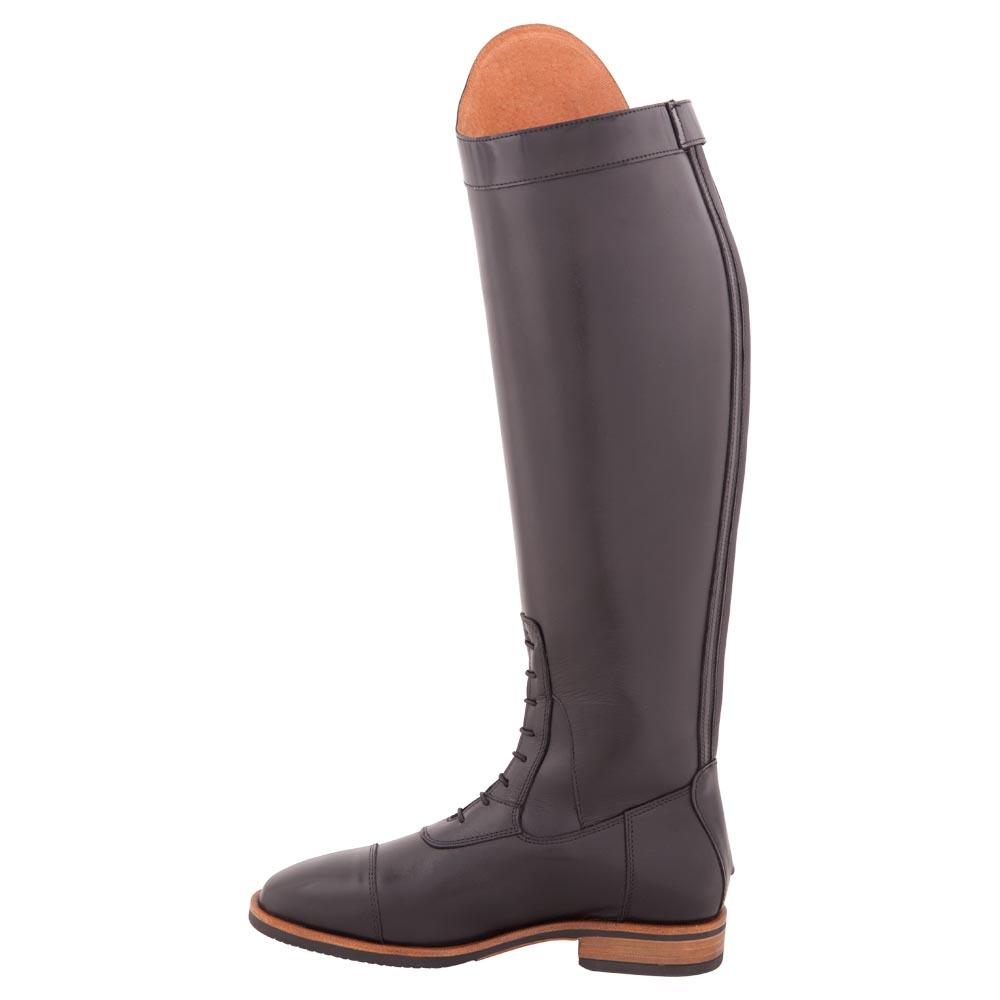 product/b/r/br-equitation_553031-b144-035_noir_2.jpg