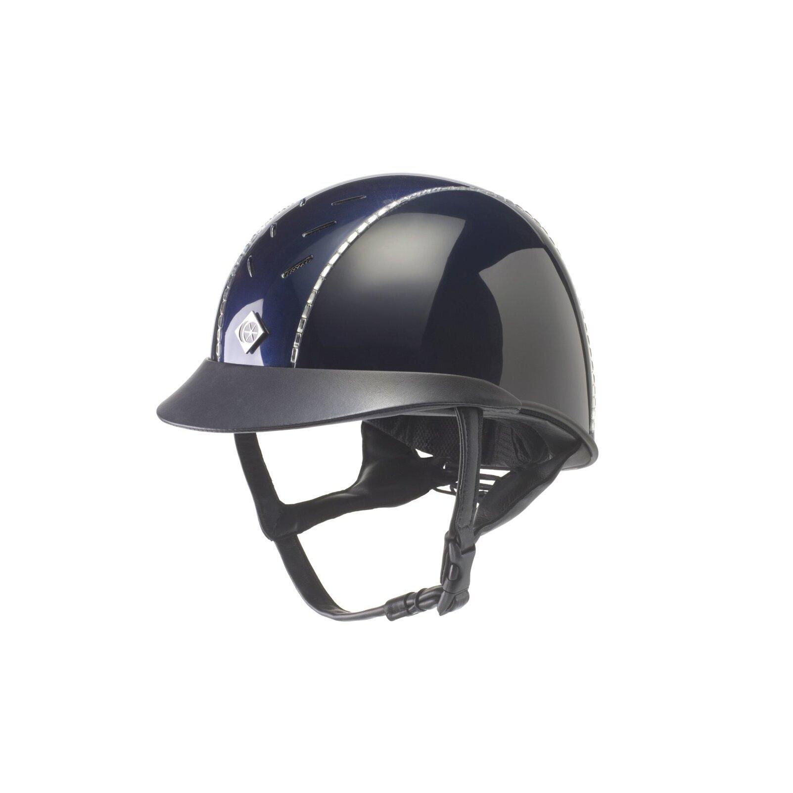 product/c/h/charles-owen_owe010refngnm56_navy_2.jpg