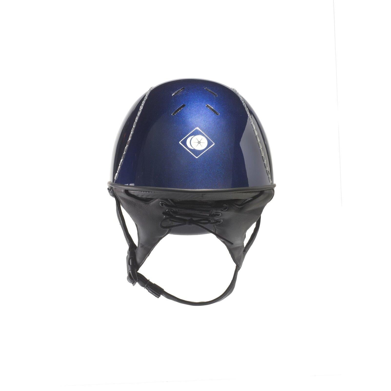 product/c/h/charles-owen_owe010refngnm56_navy_3.jpg