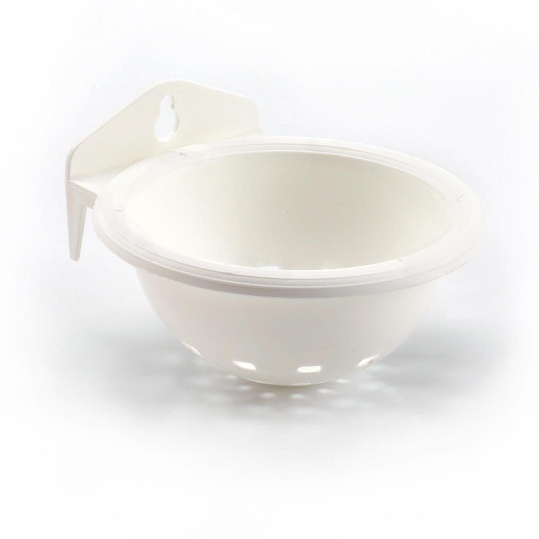 product/d/u/duvoplus_401-015_4-nw050724.jpg