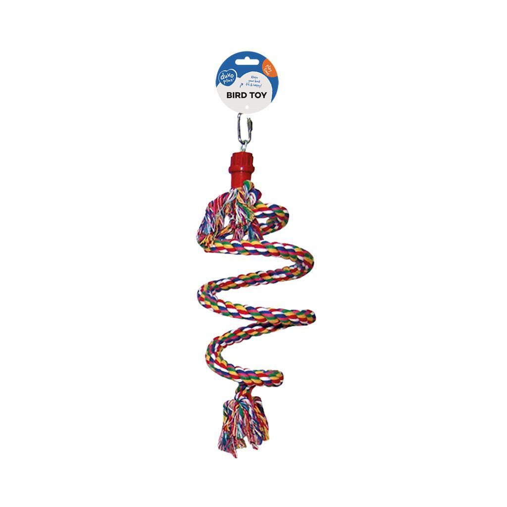 product/d/u/duvoplus_4745023_multicolore_1.jpg