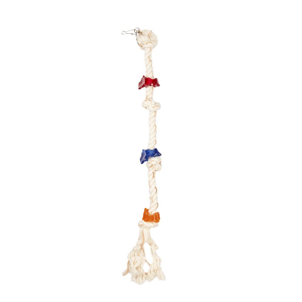 product/d/u/duvoplus_4745041_beige-rouge-bleu_2.jpg