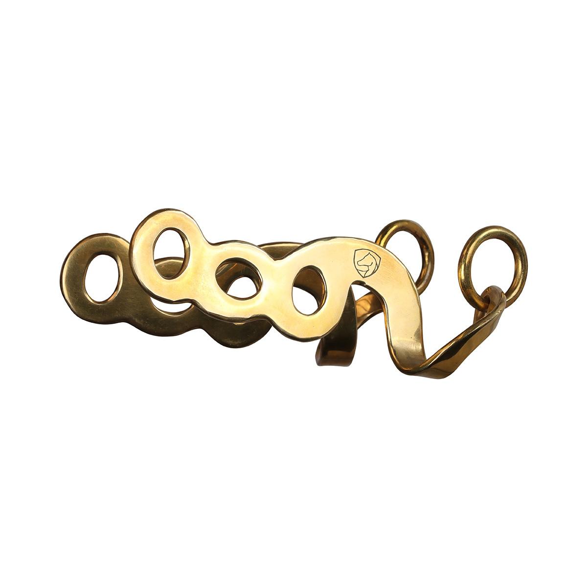 product/e/d/edix-saddles_8.8550.8301099.jpg