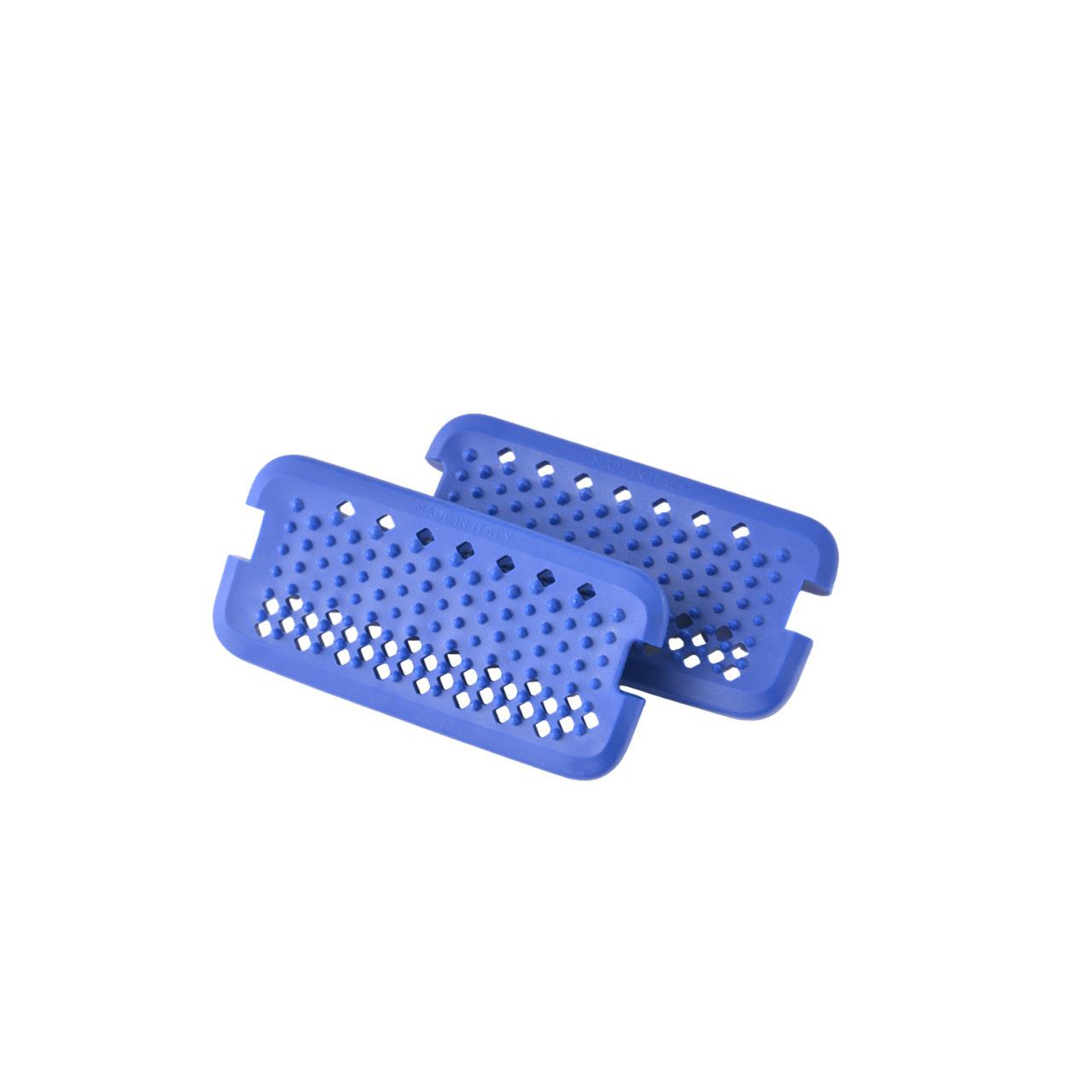 product/e/k/ekkia_201_820_007_0.jpg