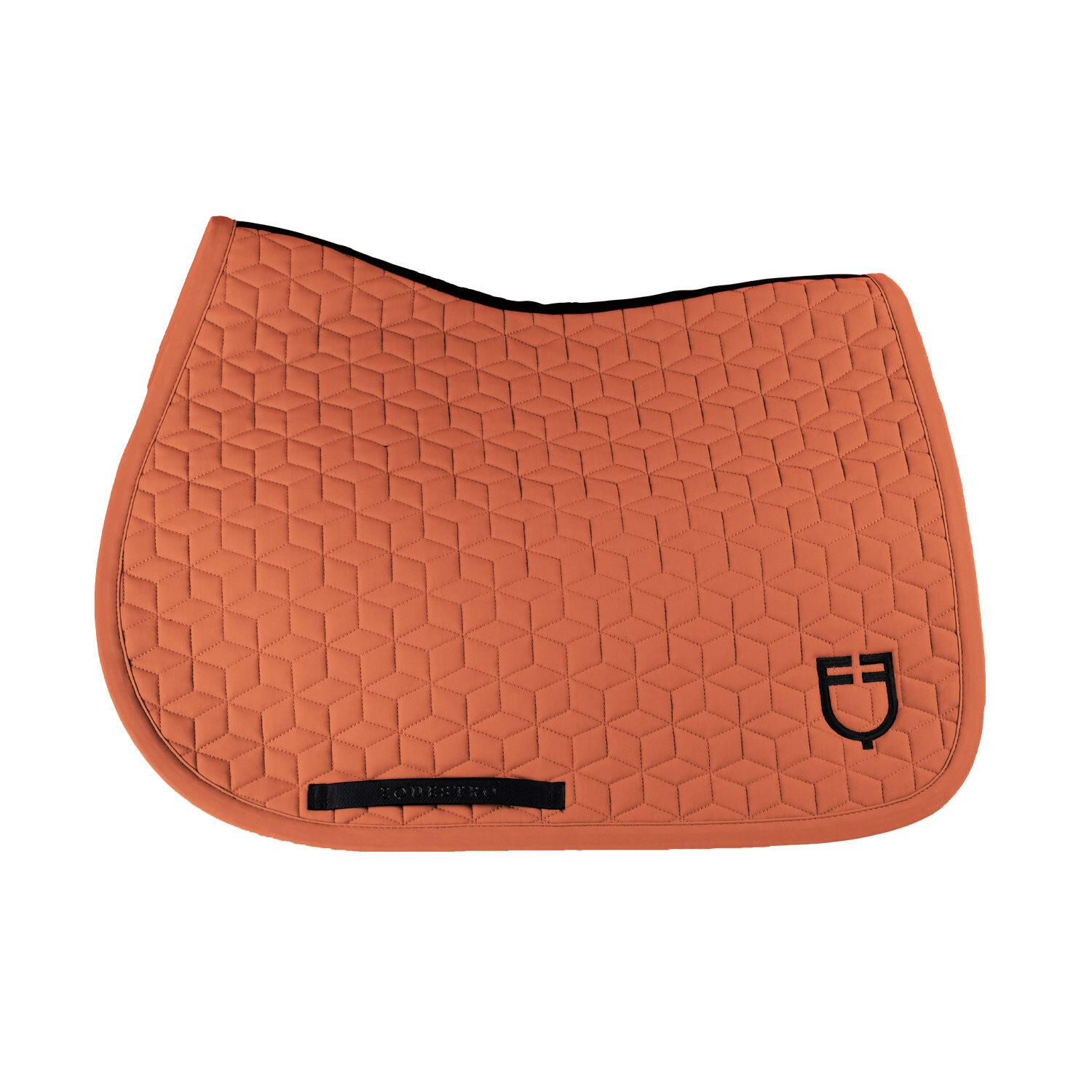 product/e/q/equestro-eth09035-redwood-18-1443-redwood-2.jpg