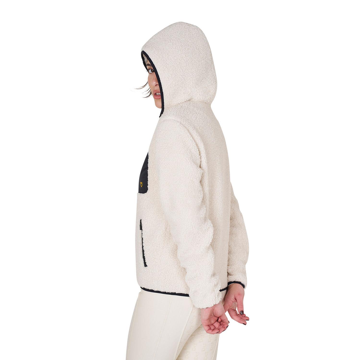 product/e/q/equestro-etw00050-antique-white-11-010-antique-white-5.jpg