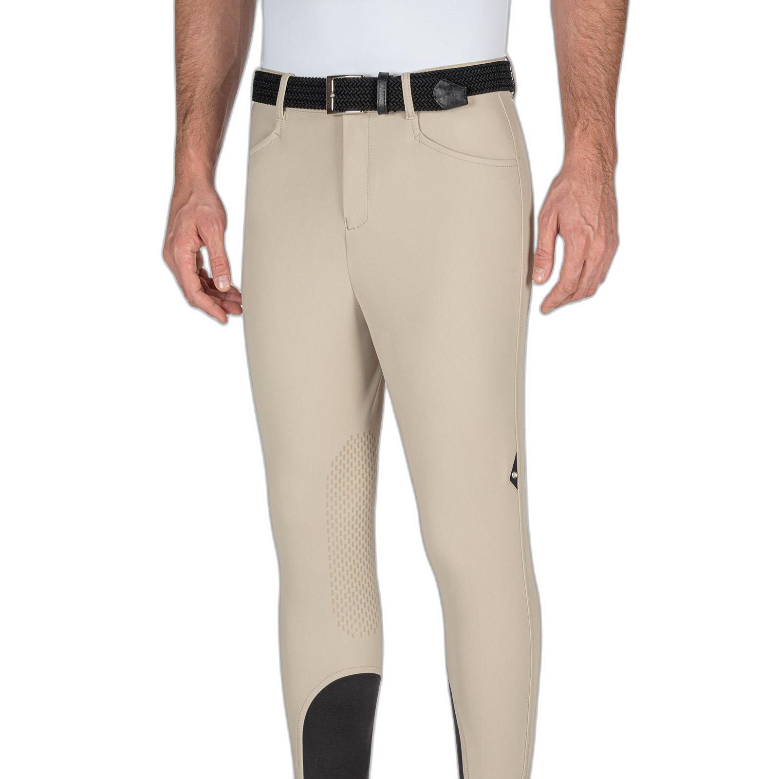 product/e/q/equiline_ec018pn08478-005_beige_1.jpg
