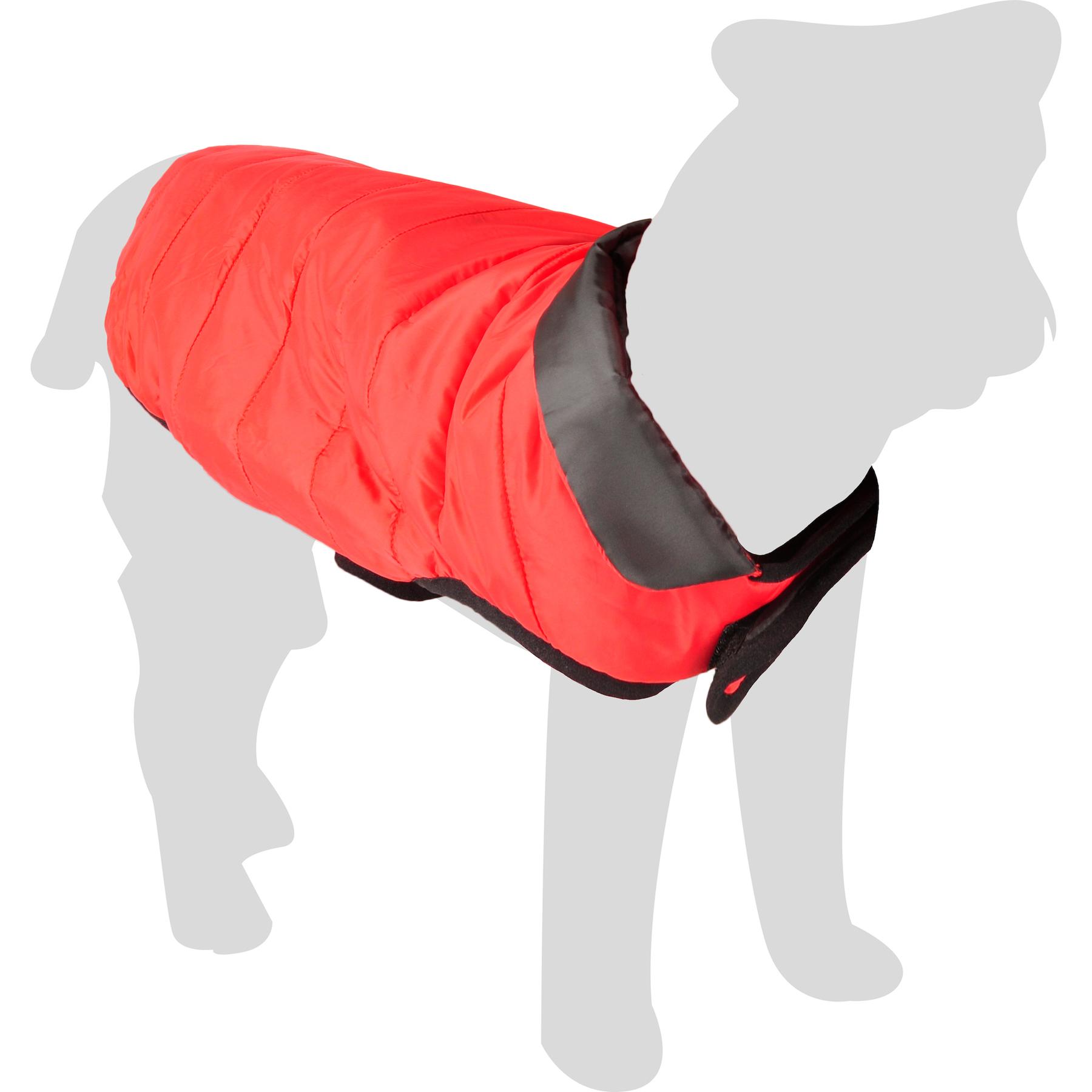 product/f/l/flamingo_518305_rouge_2.jpg
