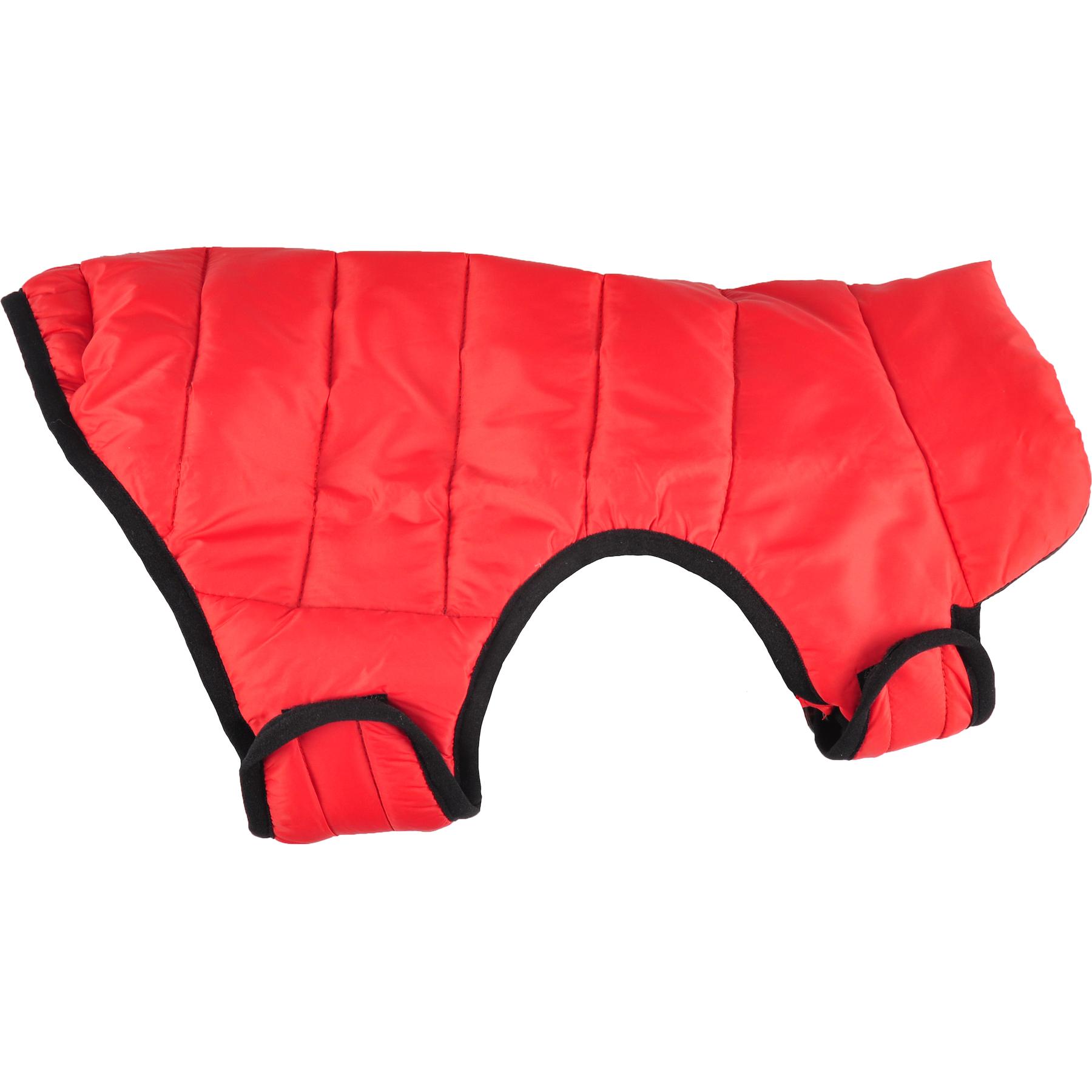 product/f/l/flamingo_518305_rouge_3.jpg