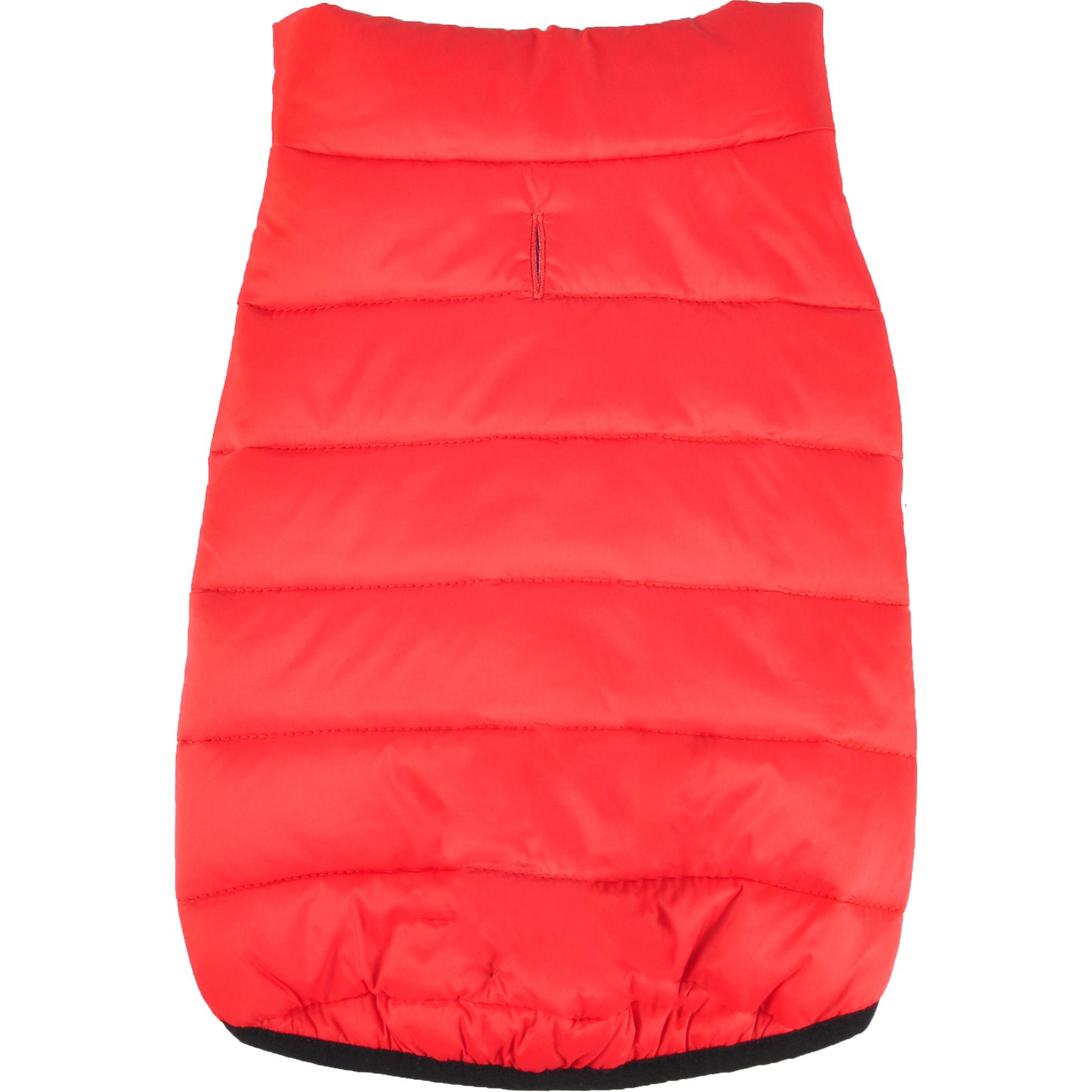 product/f/l/flamingo_518305_rouge_4.jpg