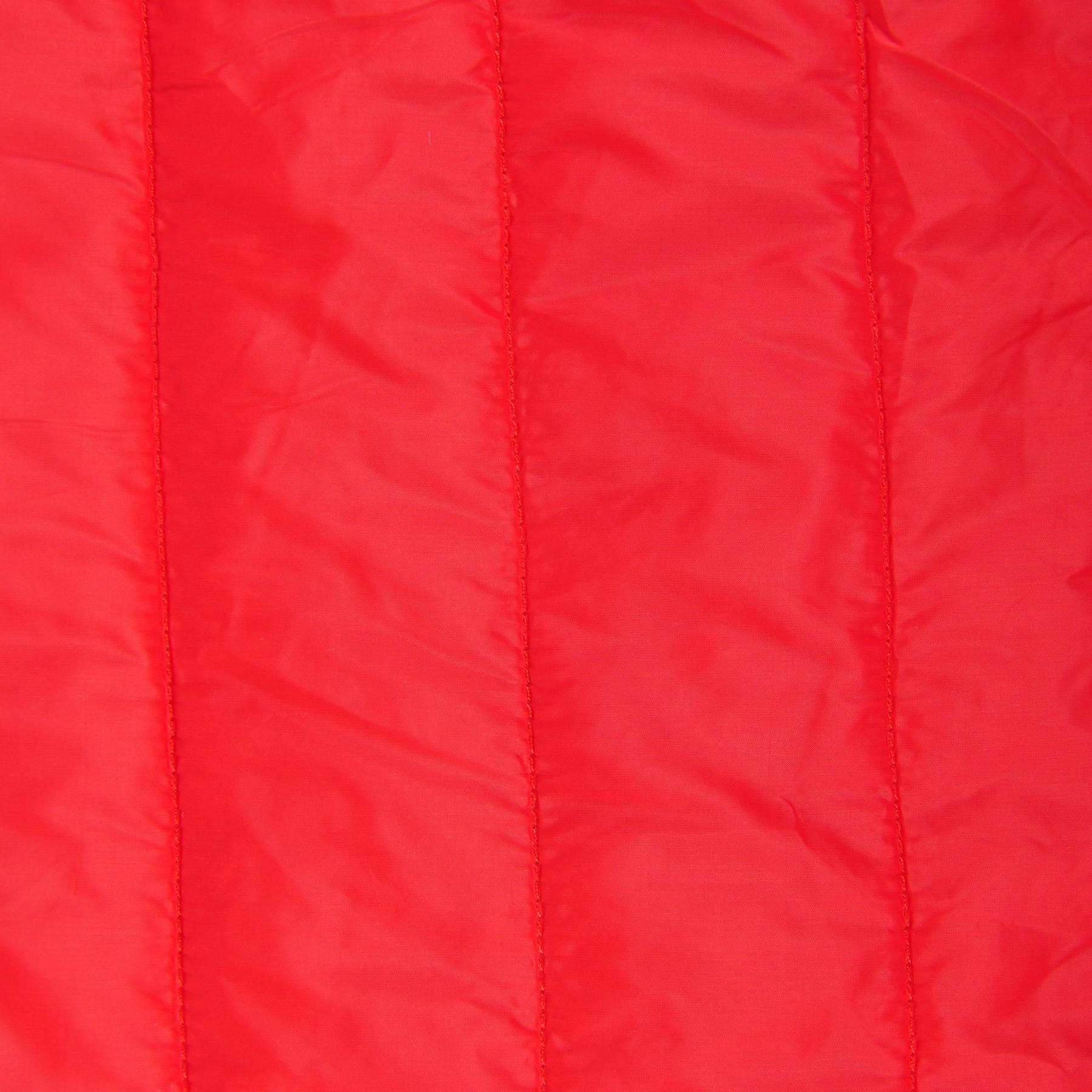 product/f/l/flamingo_518305_rouge_5.jpg