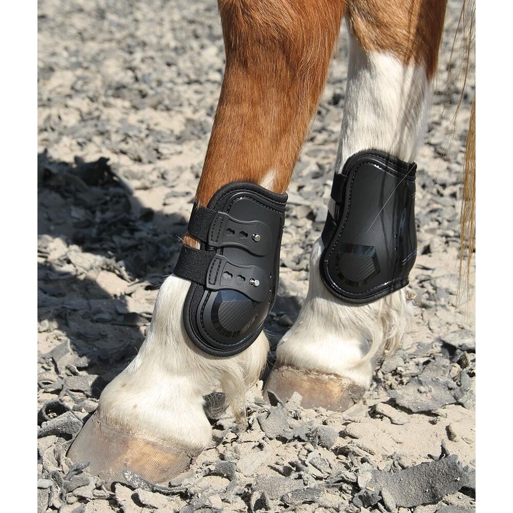 product/h/a/harry-s-horse_33200014-05_zwart_2.jpg