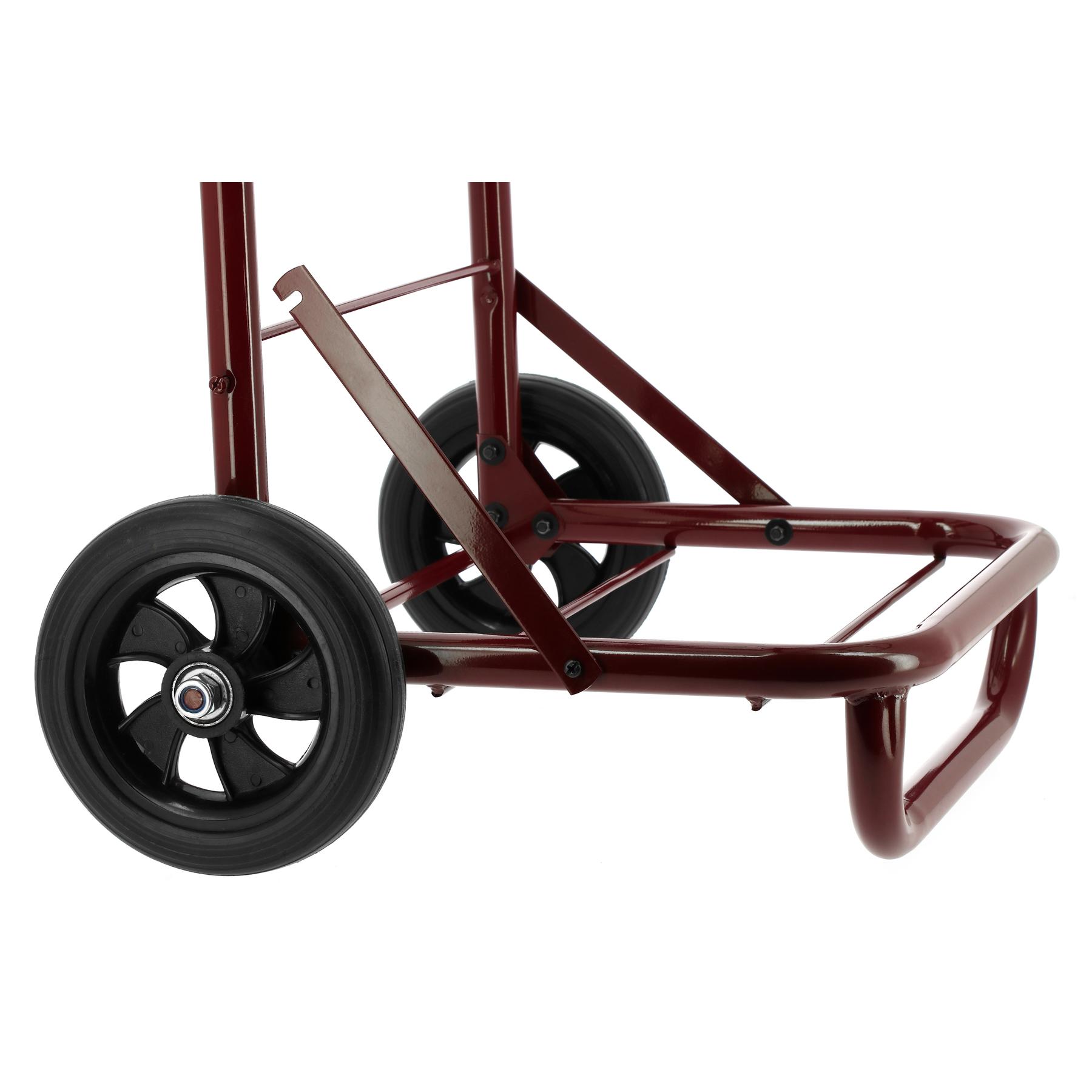 product/h/i/hippotonic_704_239_033_det3.jpg