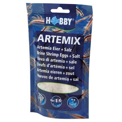 product/h/o/hobby_ho21900_blanc-bleu_4.jpg