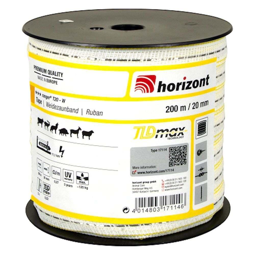 product/h/o/horizont_125h17114_jaune-blanc_1.jpg