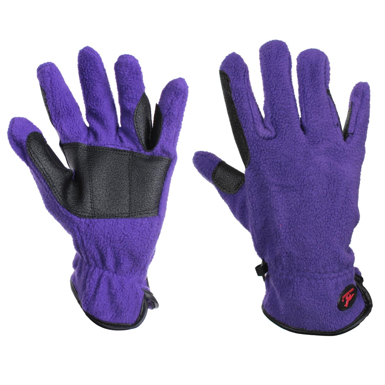 product/h/o/horka_590517-522_0.jpg