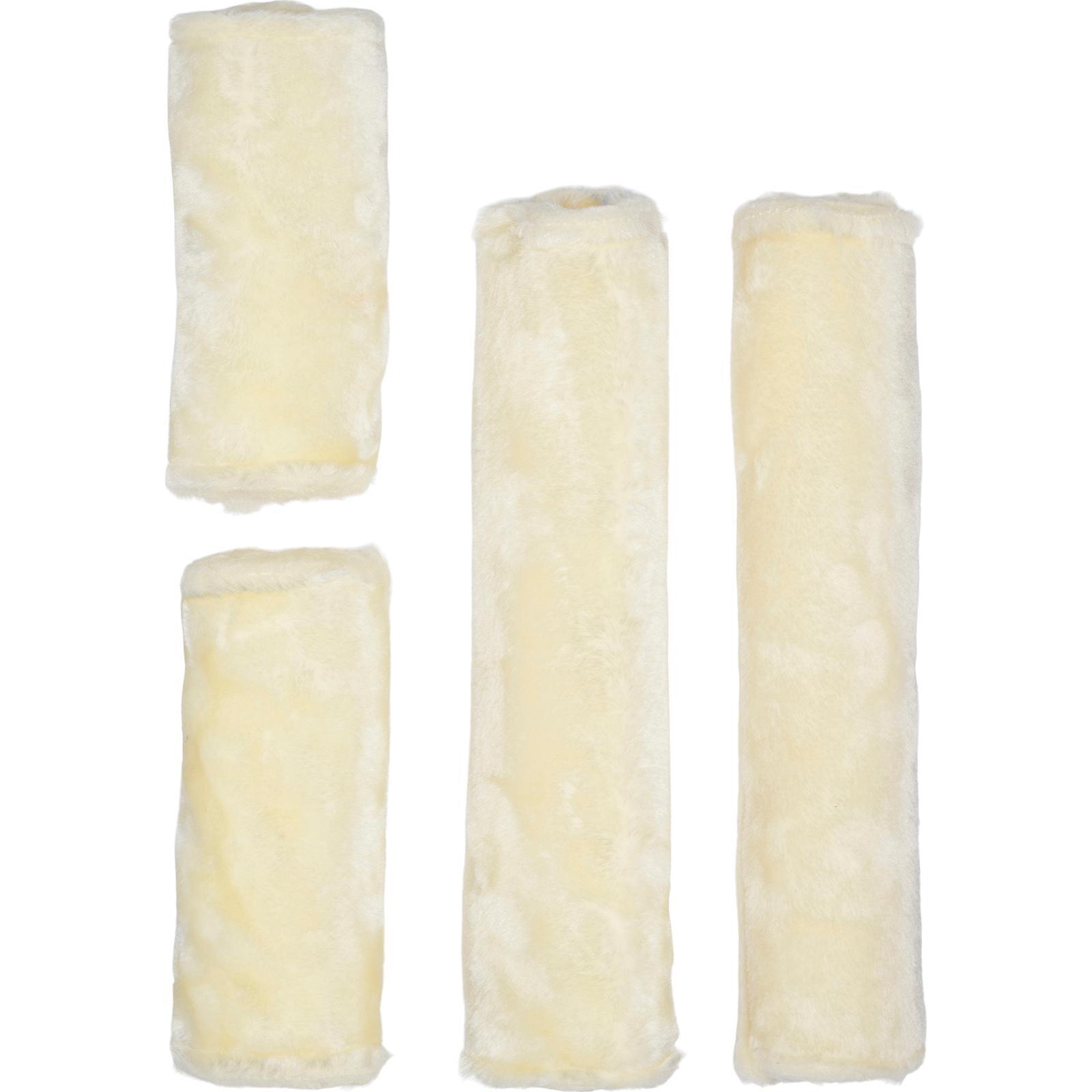 product/h/o/horseguard_34014_beige_1.jpg