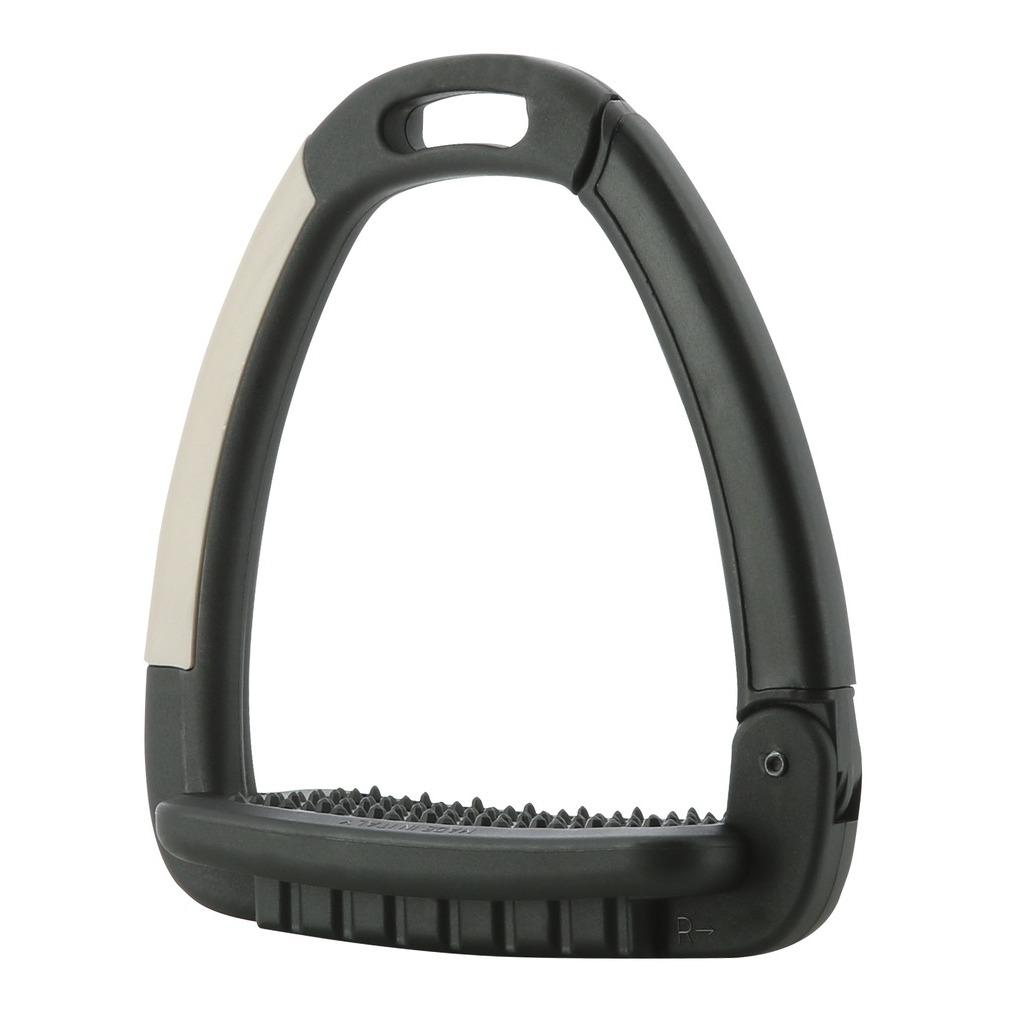 product/h/o/horsena_201_810_005-3quart_2.jpg